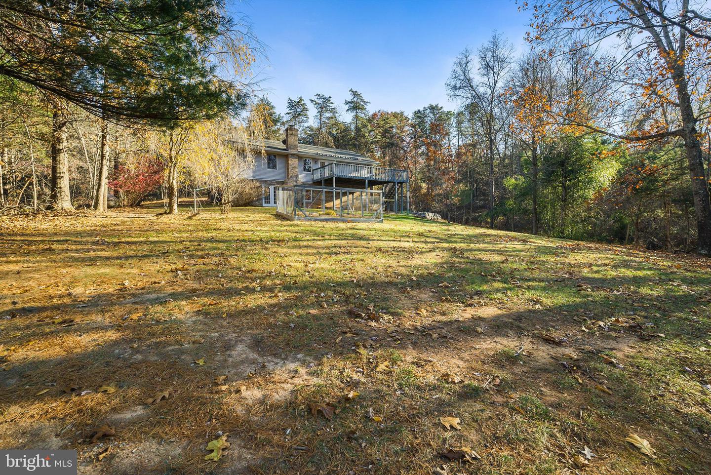 209 RAINTREE RD, VERONA, Virginia 24482, 3 Bedrooms Bedrooms, ,3 BathroomsBathrooms,Residential,For sale,209 RAINTREE RD,VAAG2002704 MLS # VAAG2002704