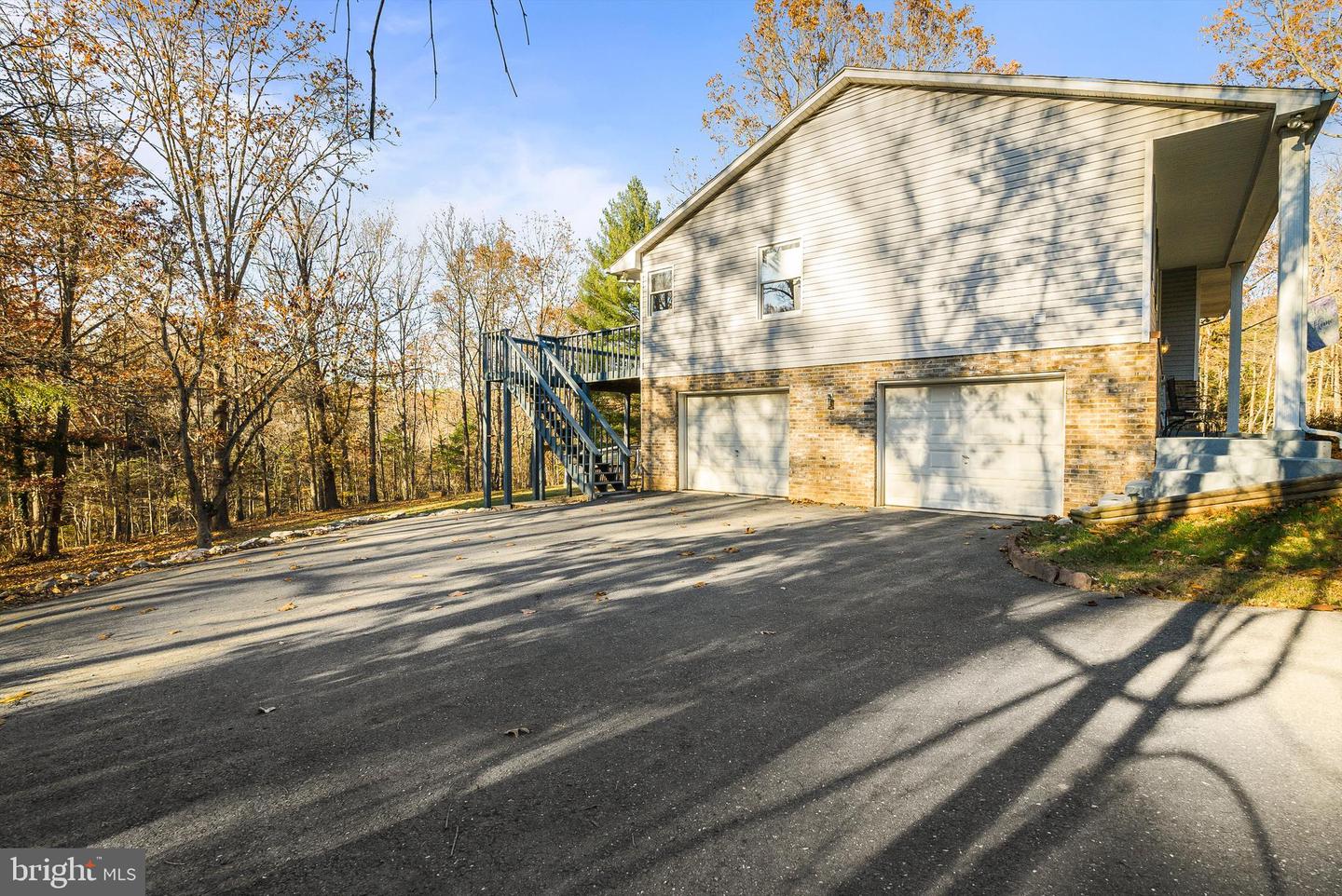 209 RAINTREE RD, VERONA, Virginia 24482, 3 Bedrooms Bedrooms, ,3 BathroomsBathrooms,Residential,For sale,209 RAINTREE RD,VAAG2002704 MLS # VAAG2002704