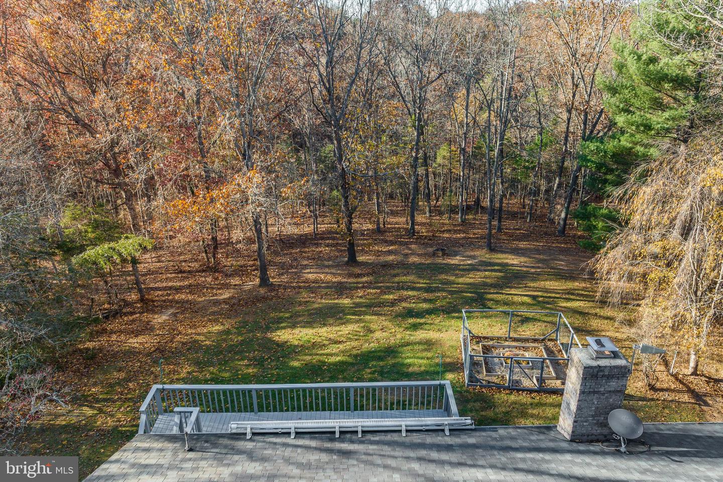 209 RAINTREE RD, VERONA, Virginia 24482, 3 Bedrooms Bedrooms, ,3 BathroomsBathrooms,Residential,For sale,209 RAINTREE RD,VAAG2002704 MLS # VAAG2002704