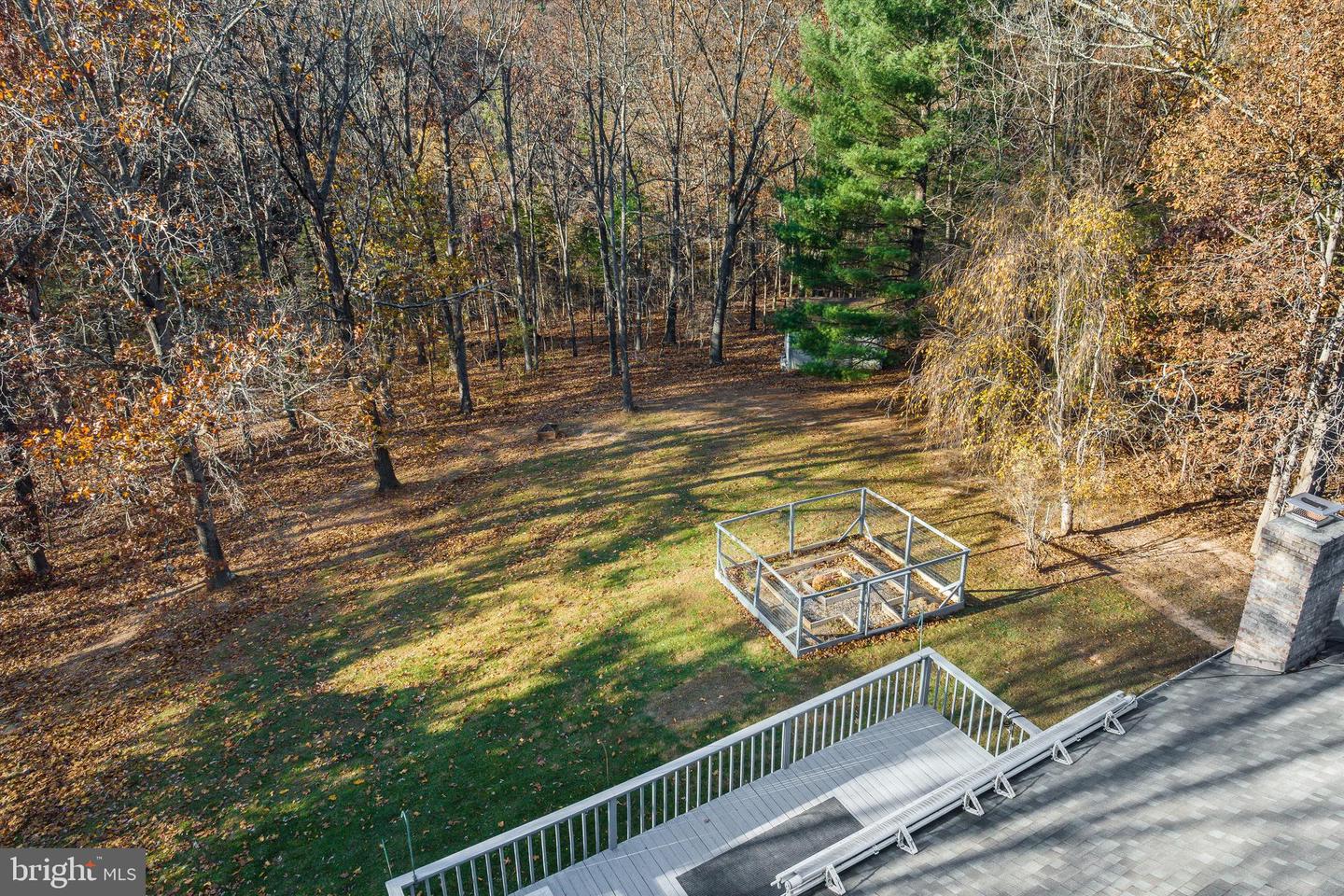 209 RAINTREE RD, VERONA, Virginia 24482, 3 Bedrooms Bedrooms, ,3 BathroomsBathrooms,Residential,For sale,209 RAINTREE RD,VAAG2002704 MLS # VAAG2002704