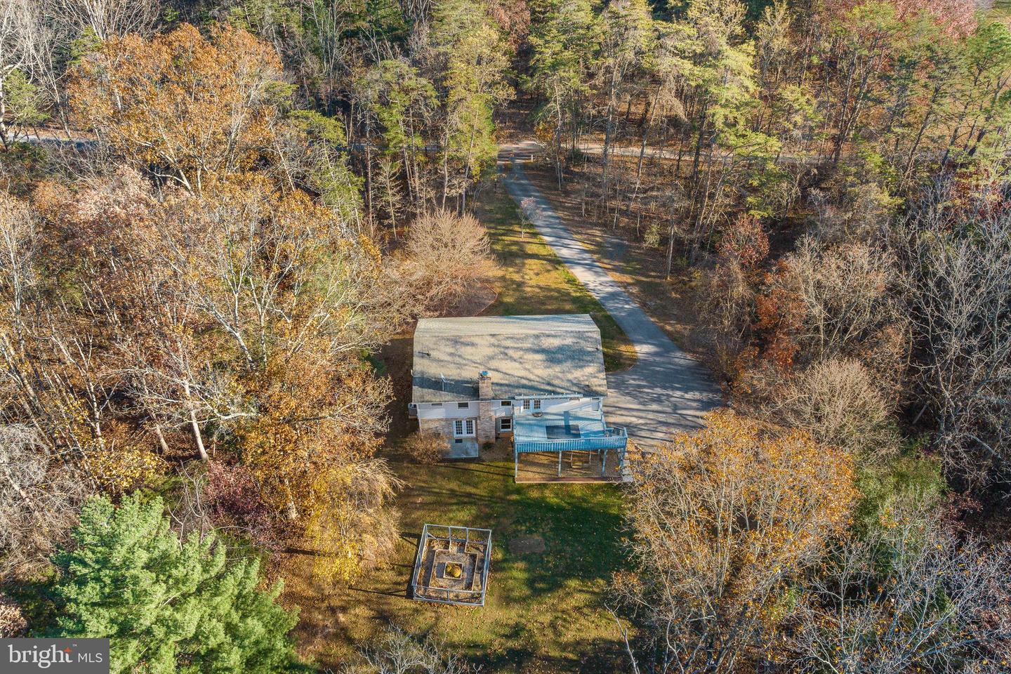 209 RAINTREE RD, VERONA, Virginia 24482, 3 Bedrooms Bedrooms, ,3 BathroomsBathrooms,Residential,For sale,209 RAINTREE RD,VAAG2002704 MLS # VAAG2002704