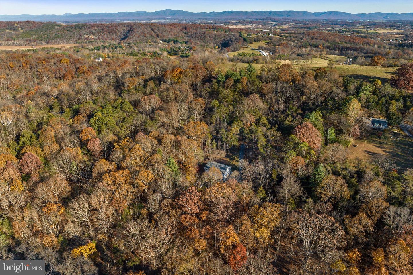 209 RAINTREE RD, VERONA, Virginia 24482, 3 Bedrooms Bedrooms, ,3 BathroomsBathrooms,Residential,For sale,209 RAINTREE RD,VAAG2002704 MLS # VAAG2002704