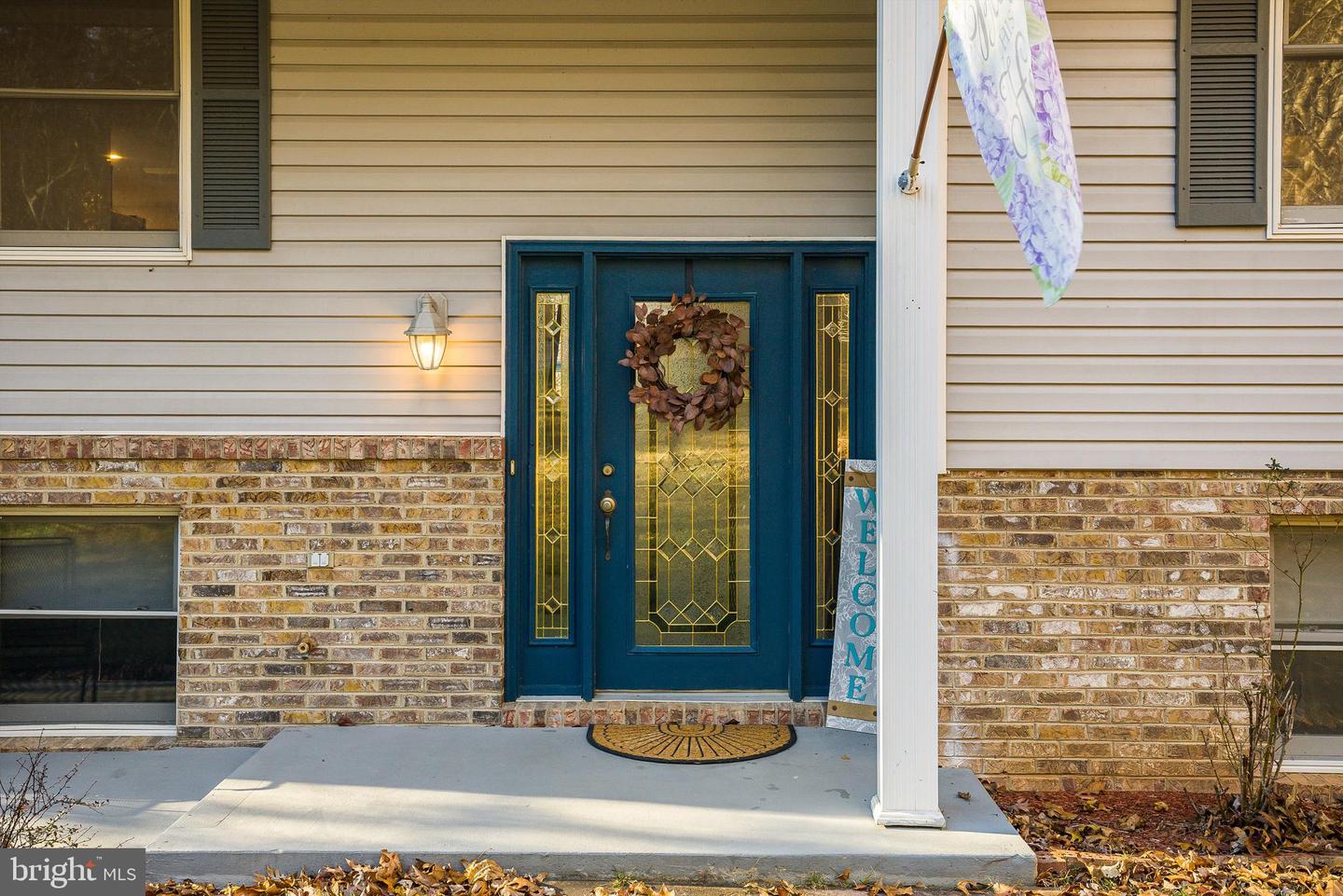 209 RAINTREE RD, VERONA, Virginia 24482, 3 Bedrooms Bedrooms, ,3 BathroomsBathrooms,Residential,For sale,209 RAINTREE RD,VAAG2002704 MLS # VAAG2002704