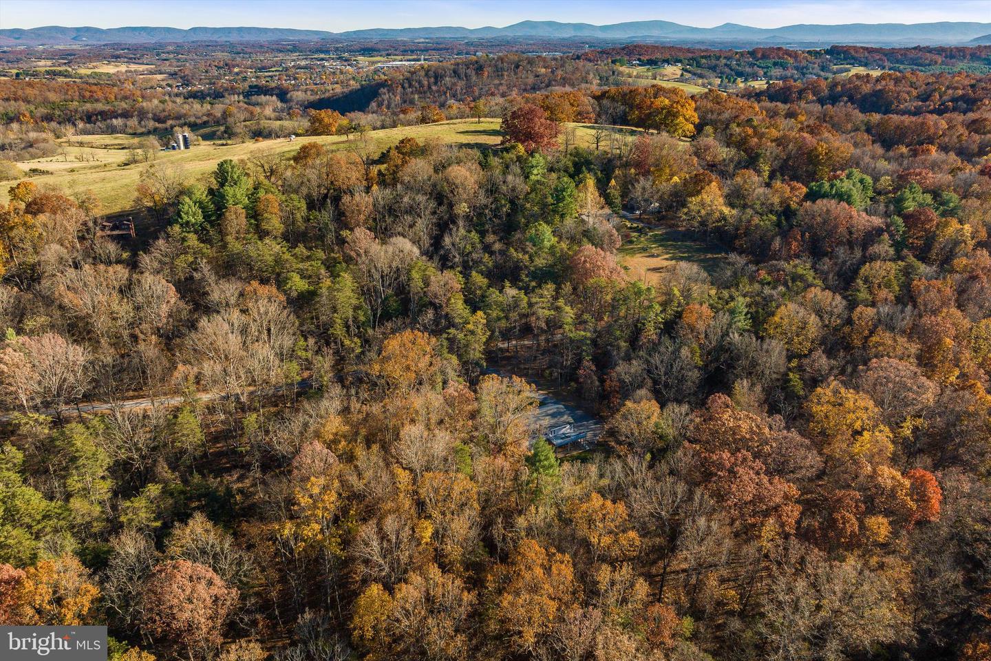 209 RAINTREE RD, VERONA, Virginia 24482, 3 Bedrooms Bedrooms, ,3 BathroomsBathrooms,Residential,For sale,209 RAINTREE RD,VAAG2002704 MLS # VAAG2002704