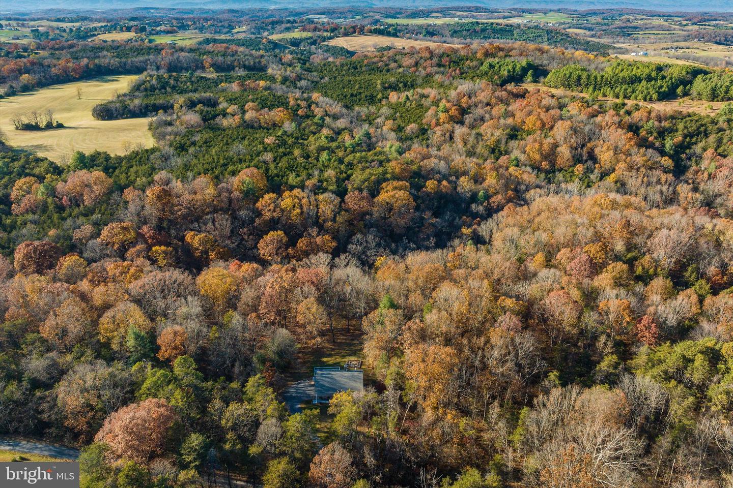 209 RAINTREE RD, VERONA, Virginia 24482, 3 Bedrooms Bedrooms, ,3 BathroomsBathrooms,Residential,For sale,209 RAINTREE RD,VAAG2002704 MLS # VAAG2002704