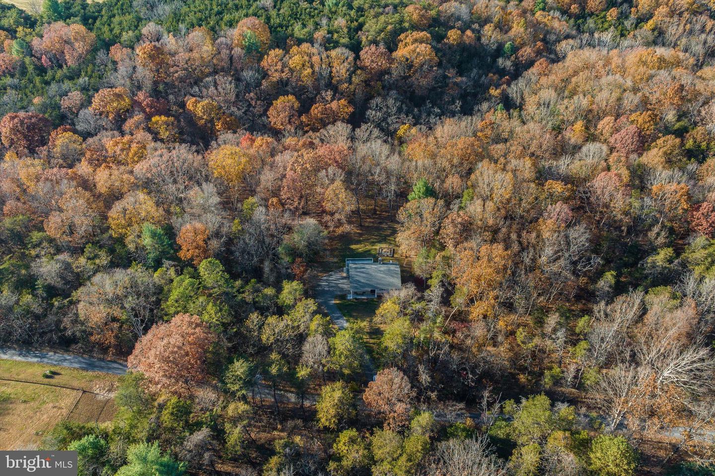 209 RAINTREE RD, VERONA, Virginia 24482, 3 Bedrooms Bedrooms, ,3 BathroomsBathrooms,Residential,For sale,209 RAINTREE RD,VAAG2002704 MLS # VAAG2002704