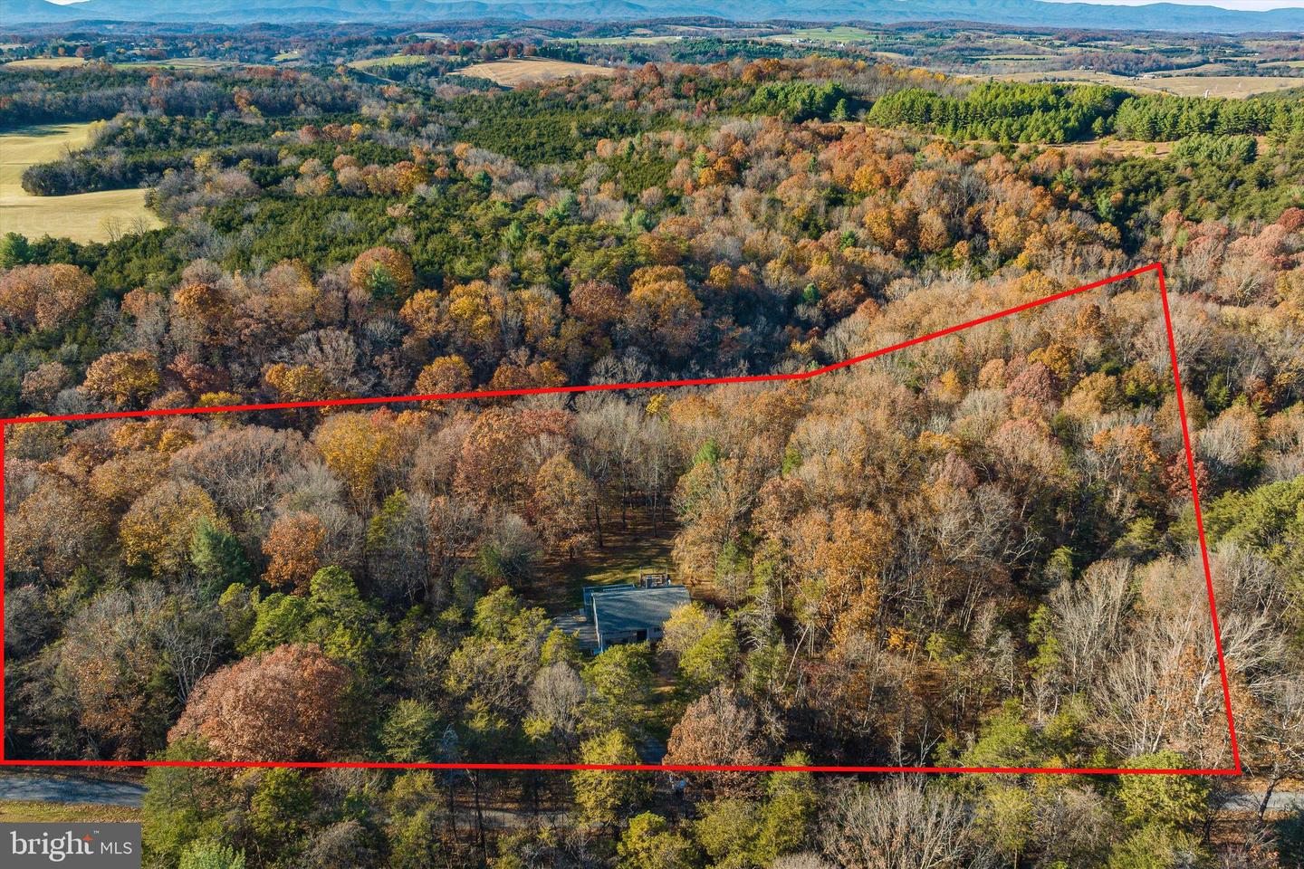 209 RAINTREE RD, VERONA, Virginia 24482, 3 Bedrooms Bedrooms, ,3 BathroomsBathrooms,Residential,For sale,209 RAINTREE RD,VAAG2002704 MLS # VAAG2002704