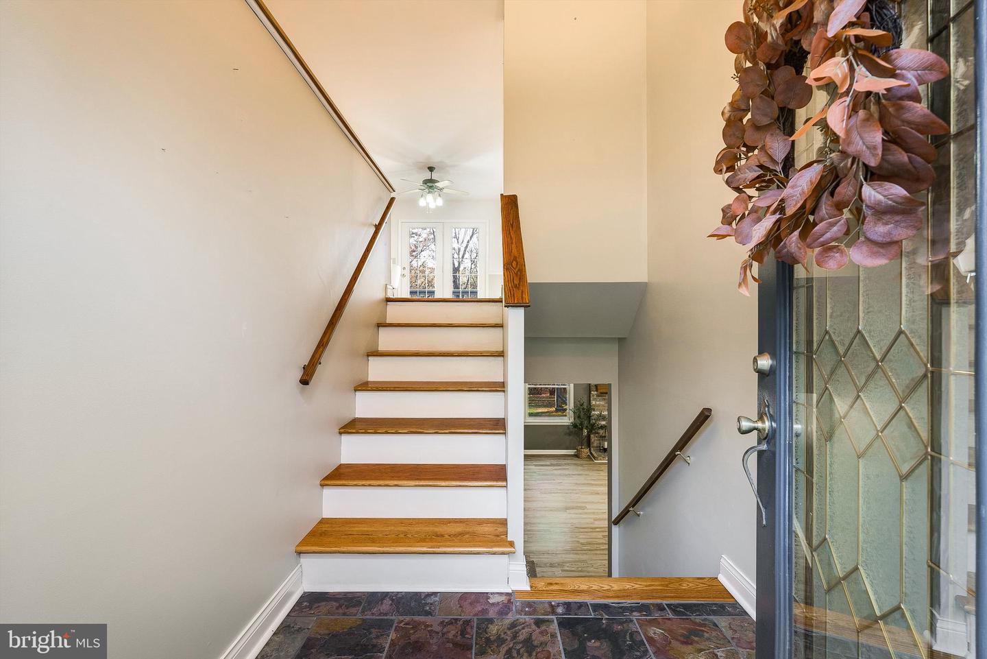 209 RAINTREE RD, VERONA, Virginia 24482, 3 Bedrooms Bedrooms, ,3 BathroomsBathrooms,Residential,For sale,209 RAINTREE RD,VAAG2002704 MLS # VAAG2002704