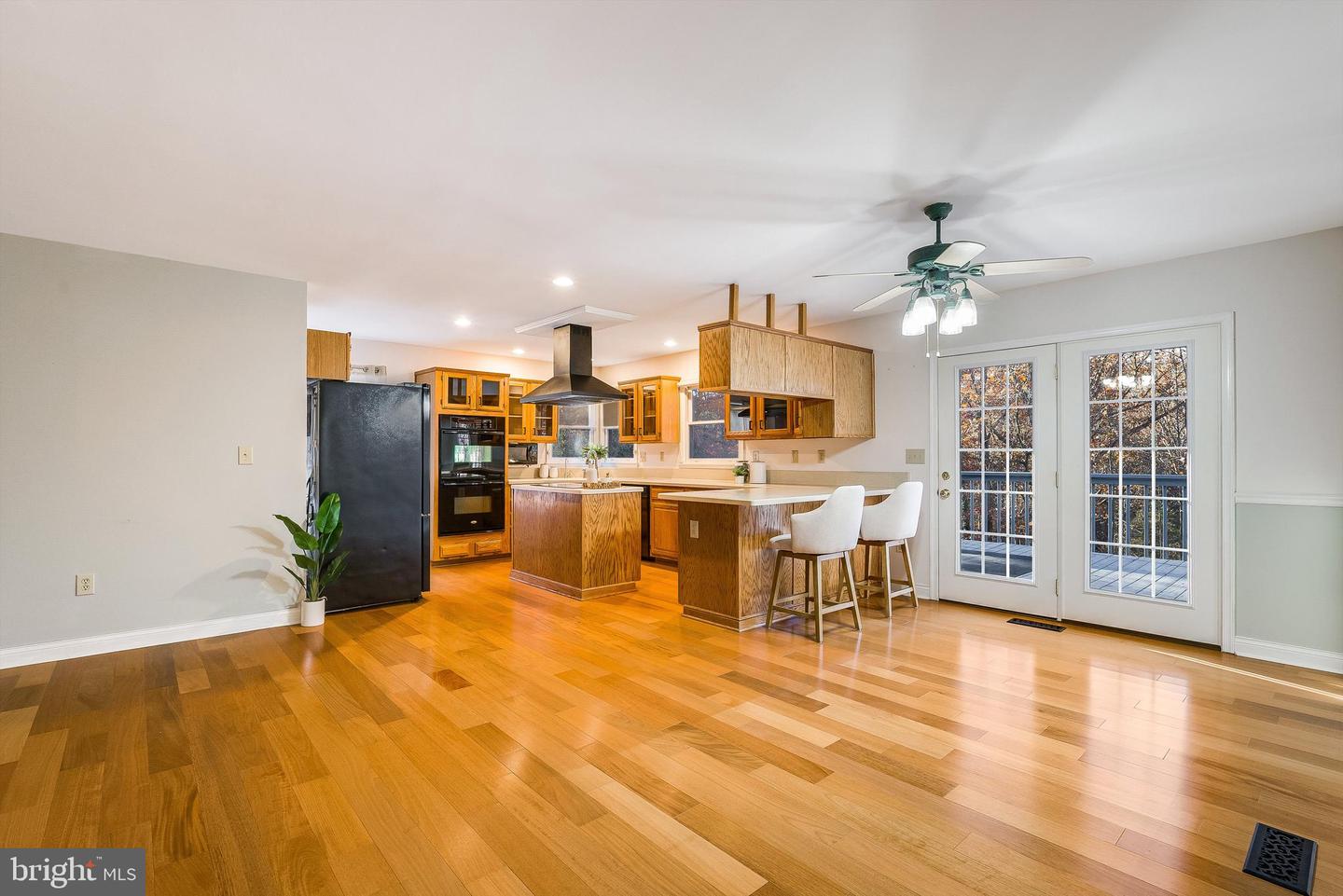 209 RAINTREE RD, VERONA, Virginia 24482, 3 Bedrooms Bedrooms, ,3 BathroomsBathrooms,Residential,For sale,209 RAINTREE RD,VAAG2002704 MLS # VAAG2002704