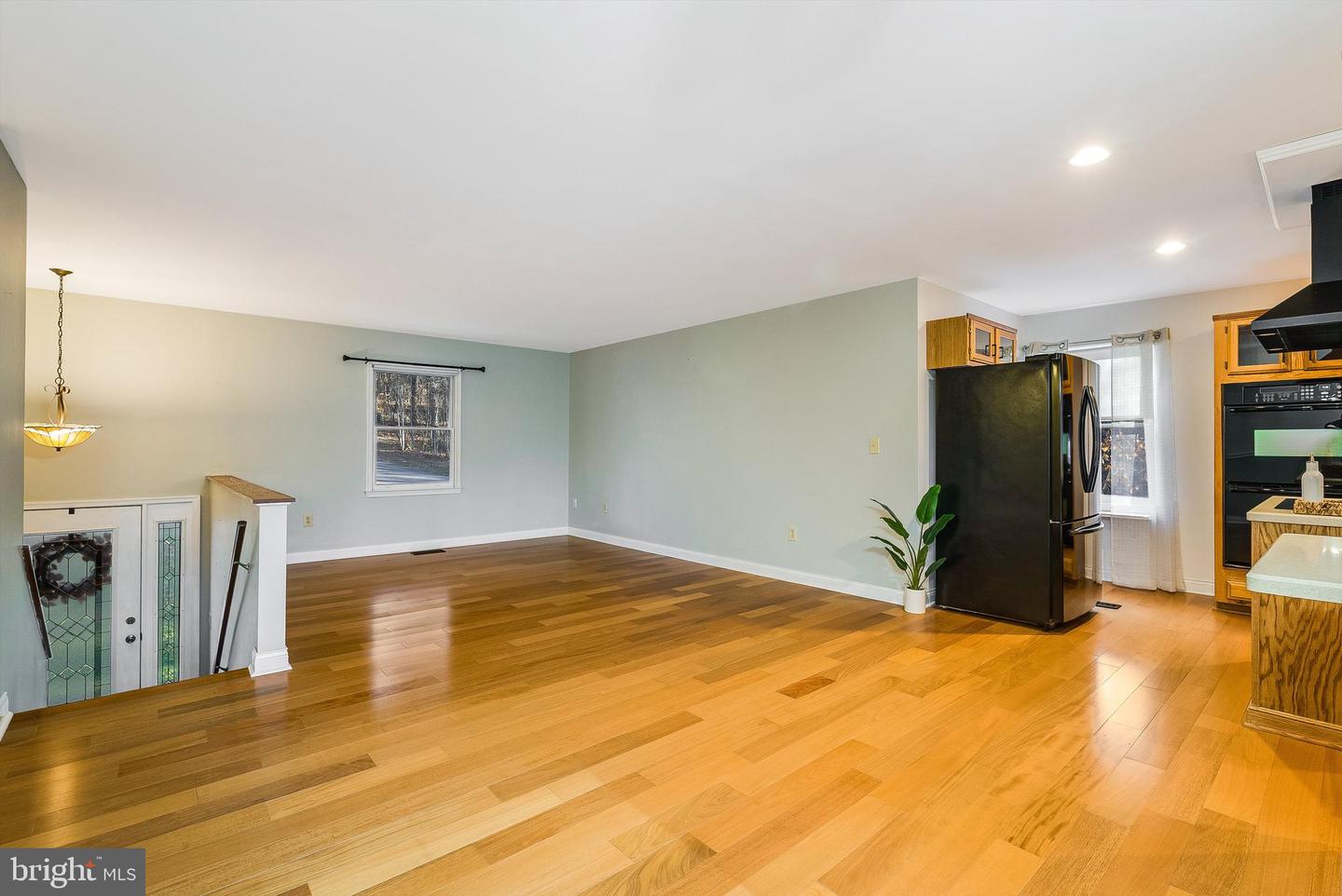 209 RAINTREE RD, VERONA, Virginia 24482, 3 Bedrooms Bedrooms, ,3 BathroomsBathrooms,Residential,For sale,209 RAINTREE RD,VAAG2002704 MLS # VAAG2002704