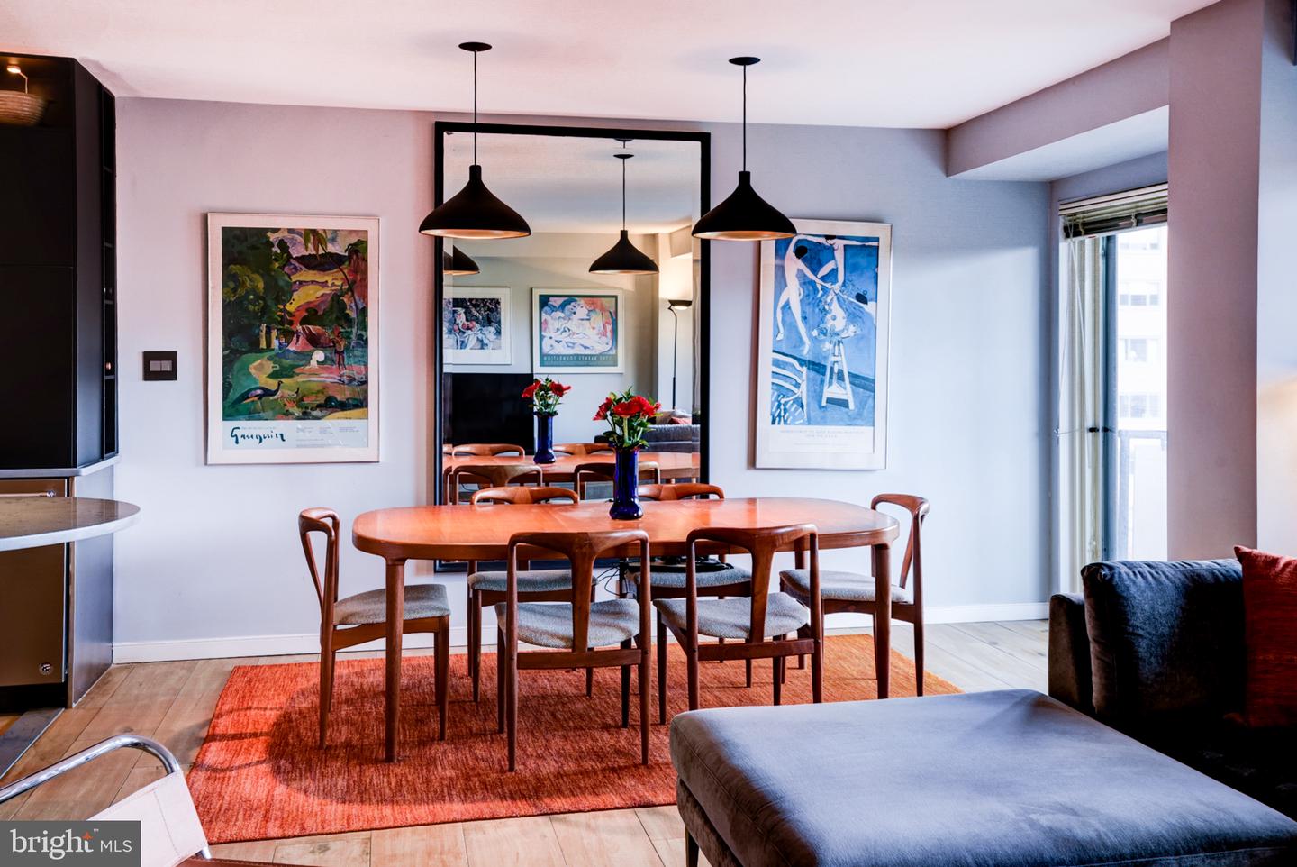 4201 CATHEDRAL AVE NW #1016W, WASHINGTON, District Of Columbia 20016, 1 Bedroom Bedrooms, ,1 BathroomBathrooms,Residential,For sale,4201 CATHEDRAL AVE NW #1016W,DCDC2230462 MLS # DCDC2230462 4201 CATHEDRAL AVE NW #1016W, WASHINGTON, District Of Columbia 20016, 1 Bedroom Bedrooms, ,1 BathroomBathrooms,Residential,For sale,4201 CATHEDRAL AVE NW #1016W,DCDC2230462 MLS # DCDC2230462