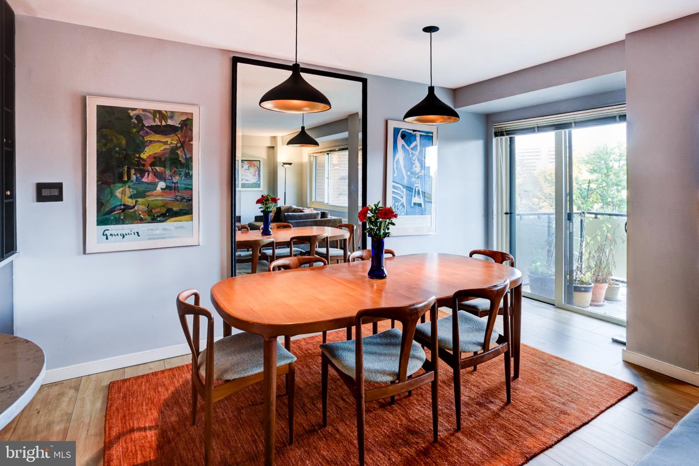 4201 CATHEDRAL AVE NW #1016W, WASHINGTON, District Of Columbia 20016, 1 Bedroom Bedrooms, ,1 BathroomBathrooms,Residential,For sale,4201 CATHEDRAL AVE NW #1016W,DCDC2230462 MLS # DCDC2230462 4201 CATHEDRAL AVE NW #1016W, WASHINGTON, District Of Columbia 20016, 1 Bedroom Bedrooms, ,1 BathroomBathrooms,Residential,For sale,4201 CATHEDRAL AVE NW #1016W,DCDC2230462 MLS # DCDC2230462