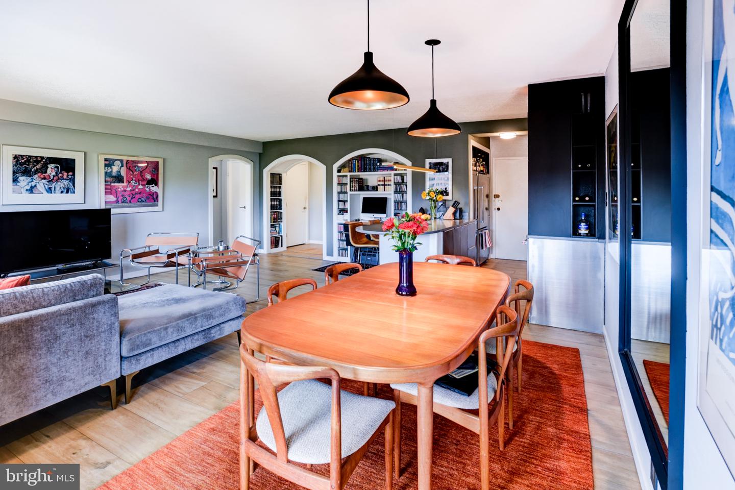 4201 CATHEDRAL AVE NW #1016W, WASHINGTON, District Of Columbia 20016, 1 Bedroom Bedrooms, ,1 BathroomBathrooms,Residential,For sale,4201 CATHEDRAL AVE NW #1016W,DCDC2230462 MLS # DCDC2230462 4201 CATHEDRAL AVE NW #1016W, WASHINGTON, District Of Columbia 20016, 1 Bedroom Bedrooms, ,1 BathroomBathrooms,Residential,For sale,4201 CATHEDRAL AVE NW #1016W,DCDC2230462 MLS # DCDC2230462