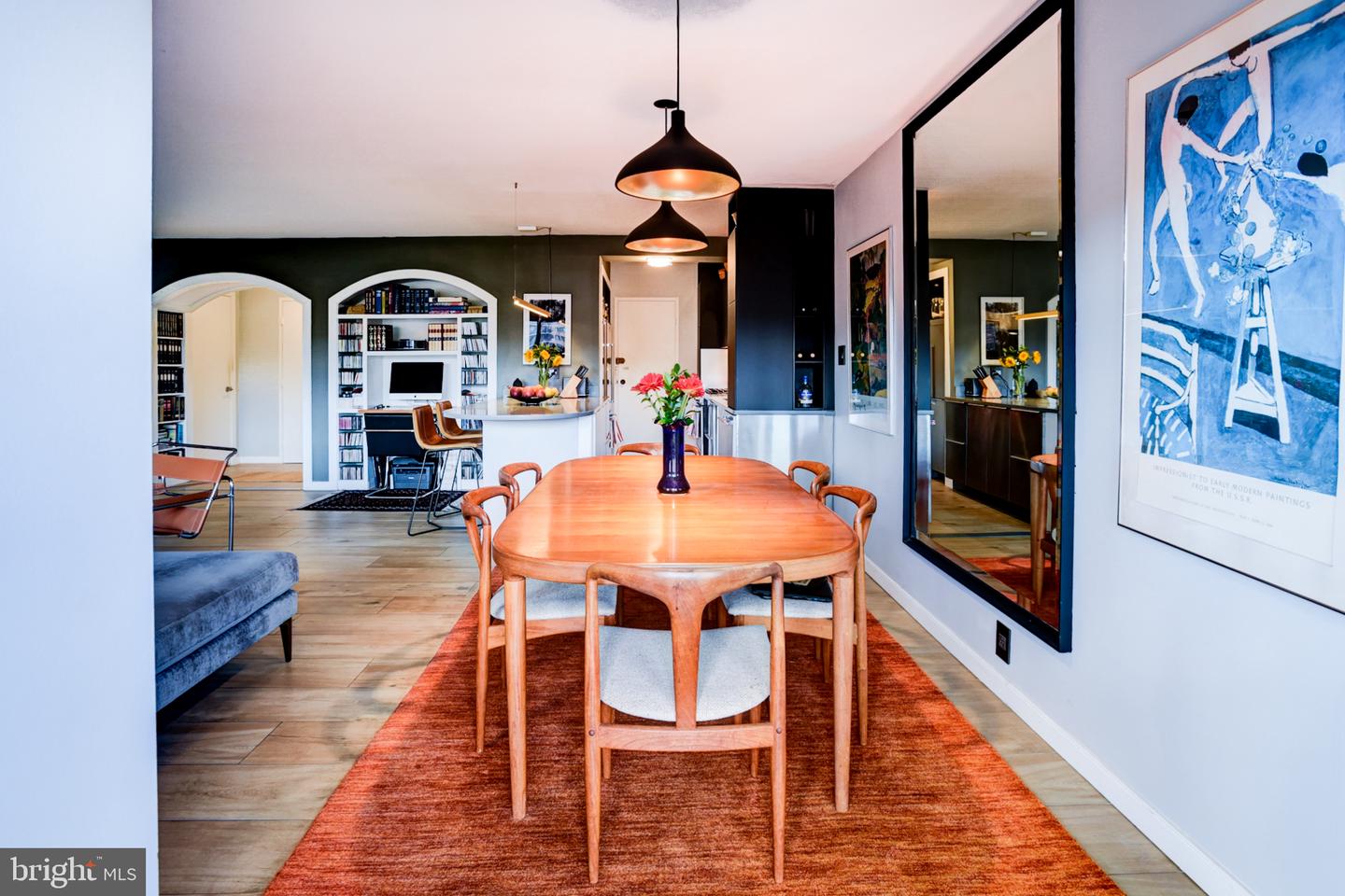 4201 CATHEDRAL AVE NW #1016W, WASHINGTON, District Of Columbia 20016, 1 Bedroom Bedrooms, ,1 BathroomBathrooms,Residential,For sale,4201 CATHEDRAL AVE NW #1016W,DCDC2230462 MLS # DCDC2230462 4201 CATHEDRAL AVE NW #1016W, WASHINGTON, District Of Columbia 20016, 1 Bedroom Bedrooms, ,1 BathroomBathrooms,Residential,For sale,4201 CATHEDRAL AVE NW #1016W,DCDC2230462 MLS # DCDC2230462