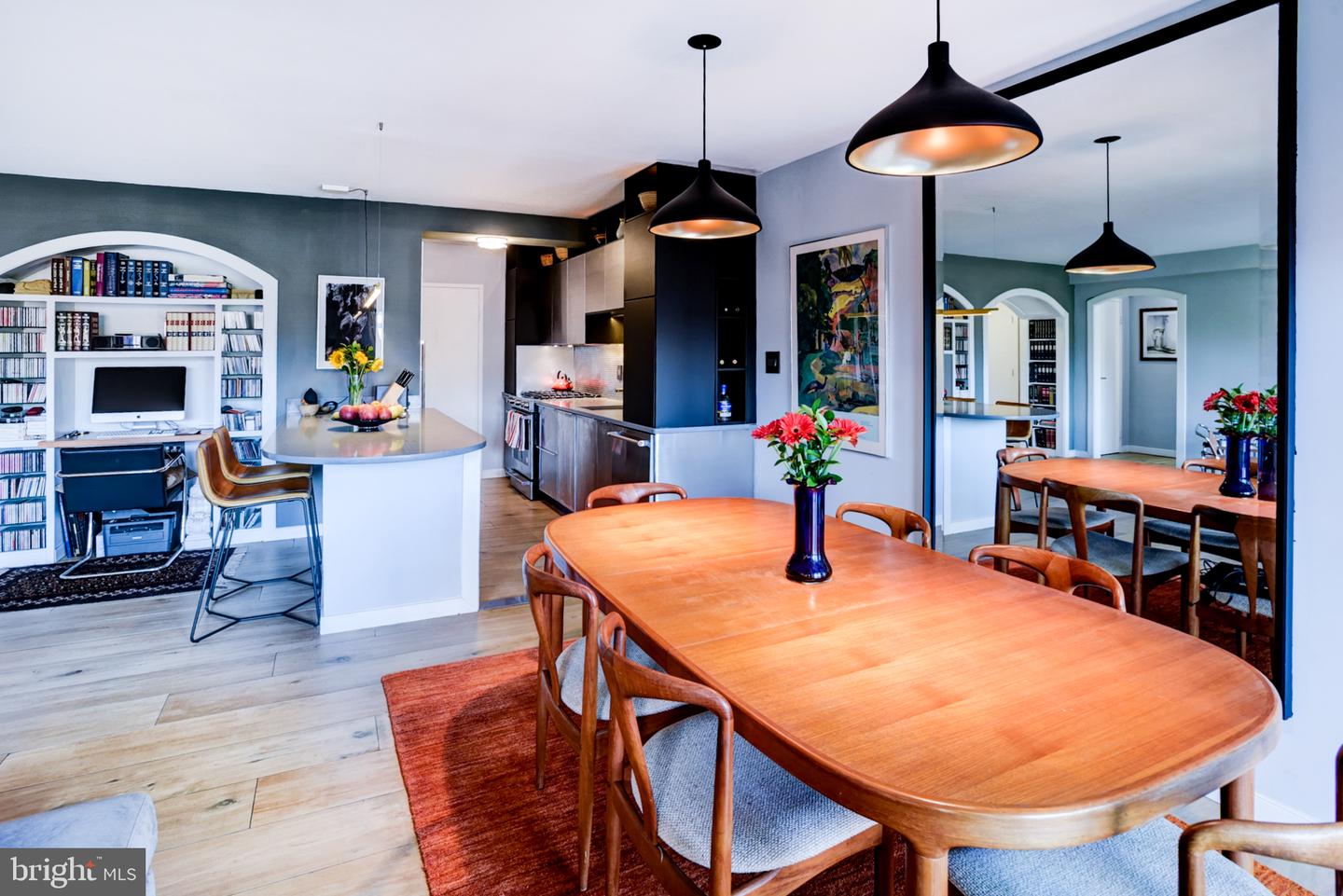 4201 CATHEDRAL AVE NW #1016W, WASHINGTON, District Of Columbia 20016, 1 Bedroom Bedrooms, ,1 BathroomBathrooms,Residential,For sale,4201 CATHEDRAL AVE NW #1016W,DCDC2230462 MLS # DCDC2230462 4201 CATHEDRAL AVE NW #1016W, WASHINGTON, District Of Columbia 20016, 1 Bedroom Bedrooms, ,1 BathroomBathrooms,Residential,For sale,4201 CATHEDRAL AVE NW #1016W,DCDC2230462 MLS # DCDC2230462