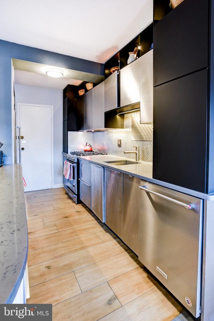 4201 CATHEDRAL AVE NW #1016W, WASHINGTON, District Of Columbia 20016, 1 Bedroom Bedrooms, ,1 BathroomBathrooms,Residential,For sale,4201 CATHEDRAL AVE NW #1016W,DCDC2230462 MLS # DCDC2230462 4201 CATHEDRAL AVE NW #1016W, WASHINGTON, District Of Columbia 20016, 1 Bedroom Bedrooms, ,1 BathroomBathrooms,Residential,For sale,4201 CATHEDRAL AVE NW #1016W,DCDC2230462 MLS # DCDC2230462