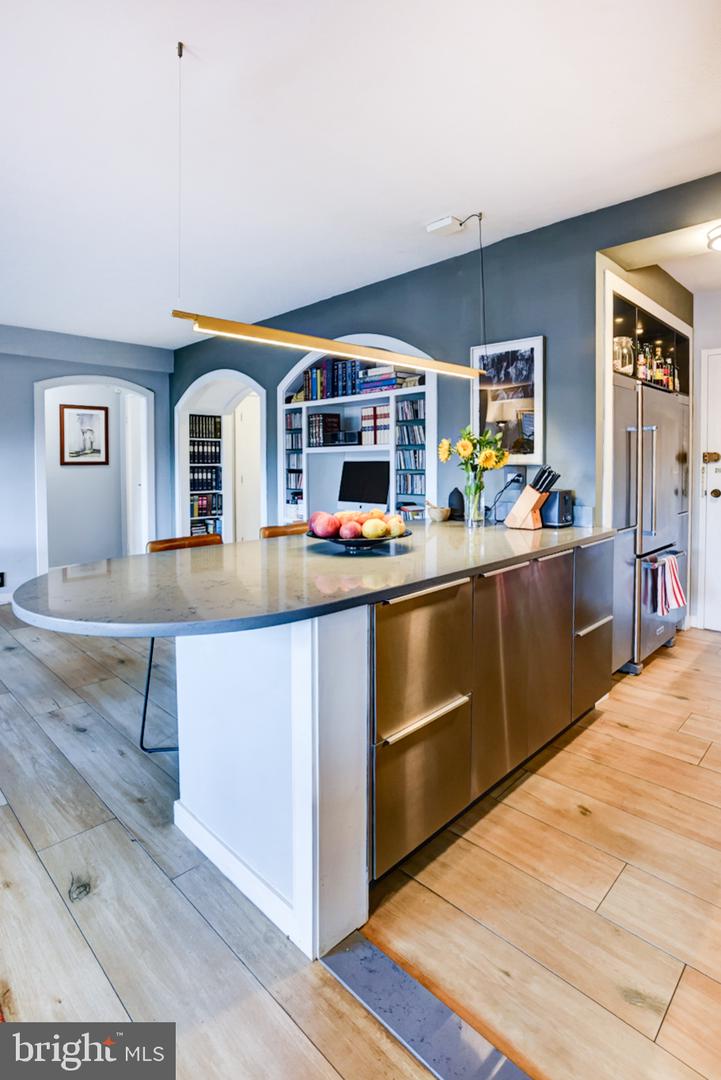 4201 CATHEDRAL AVE NW #1016W, WASHINGTON, District Of Columbia 20016, 1 Bedroom Bedrooms, ,1 BathroomBathrooms,Residential,For sale,4201 CATHEDRAL AVE NW #1016W,DCDC2230462 MLS # DCDC2230462 4201 CATHEDRAL AVE NW #1016W, WASHINGTON, District Of Columbia 20016, 1 Bedroom Bedrooms, ,1 BathroomBathrooms,Residential,For sale,4201 CATHEDRAL AVE NW #1016W,DCDC2230462 MLS # DCDC2230462