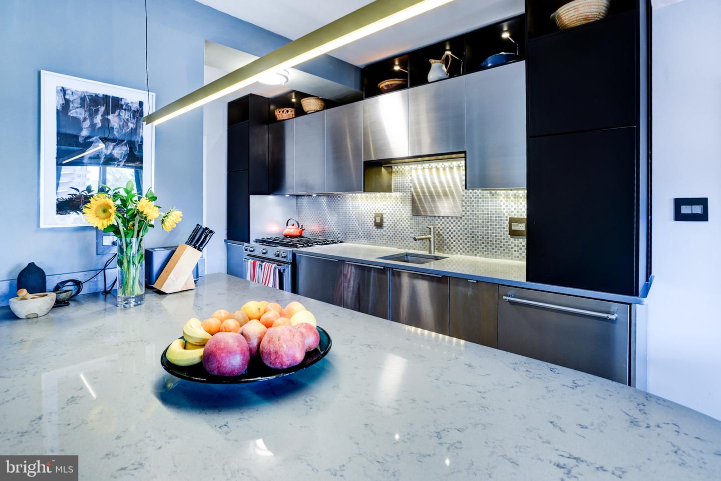 4201 CATHEDRAL AVE NW #1016W, WASHINGTON, District Of Columbia 20016, 1 Bedroom Bedrooms, ,1 BathroomBathrooms,Residential,For sale,4201 CATHEDRAL AVE NW #1016W,DCDC2230462 MLS # DCDC2230462 4201 CATHEDRAL AVE NW #1016W, WASHINGTON, District Of Columbia 20016, 1 Bedroom Bedrooms, ,1 BathroomBathrooms,Residential,For sale,4201 CATHEDRAL AVE NW #1016W,DCDC2230462 MLS # DCDC2230462