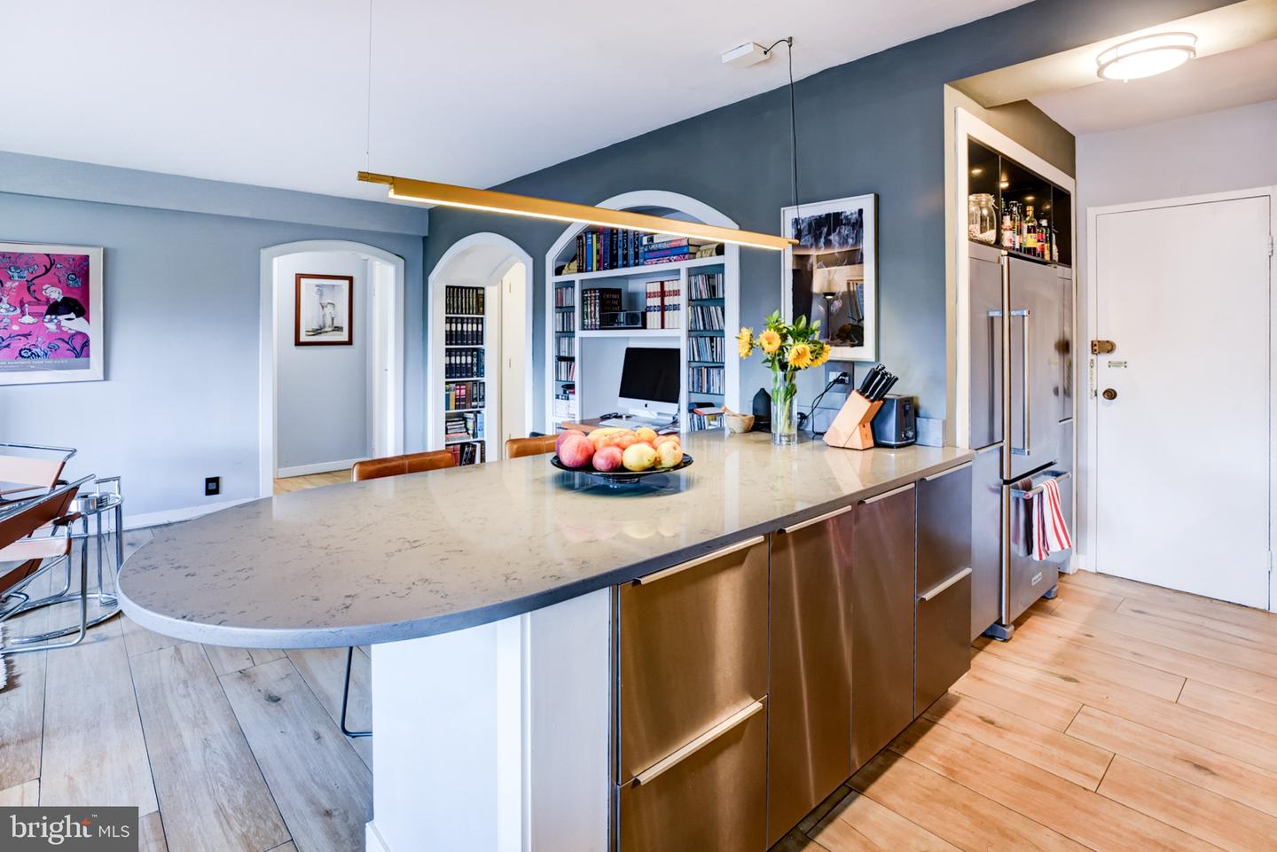 4201 CATHEDRAL AVE NW #1016W, WASHINGTON, District Of Columbia 20016, 1 Bedroom Bedrooms, ,1 BathroomBathrooms,Residential,For sale,4201 CATHEDRAL AVE NW #1016W,DCDC2230462 MLS # DCDC2230462 4201 CATHEDRAL AVE NW #1016W, WASHINGTON, District Of Columbia 20016, 1 Bedroom Bedrooms, ,1 BathroomBathrooms,Residential,For sale,4201 CATHEDRAL AVE NW #1016W,DCDC2230462 MLS # DCDC2230462