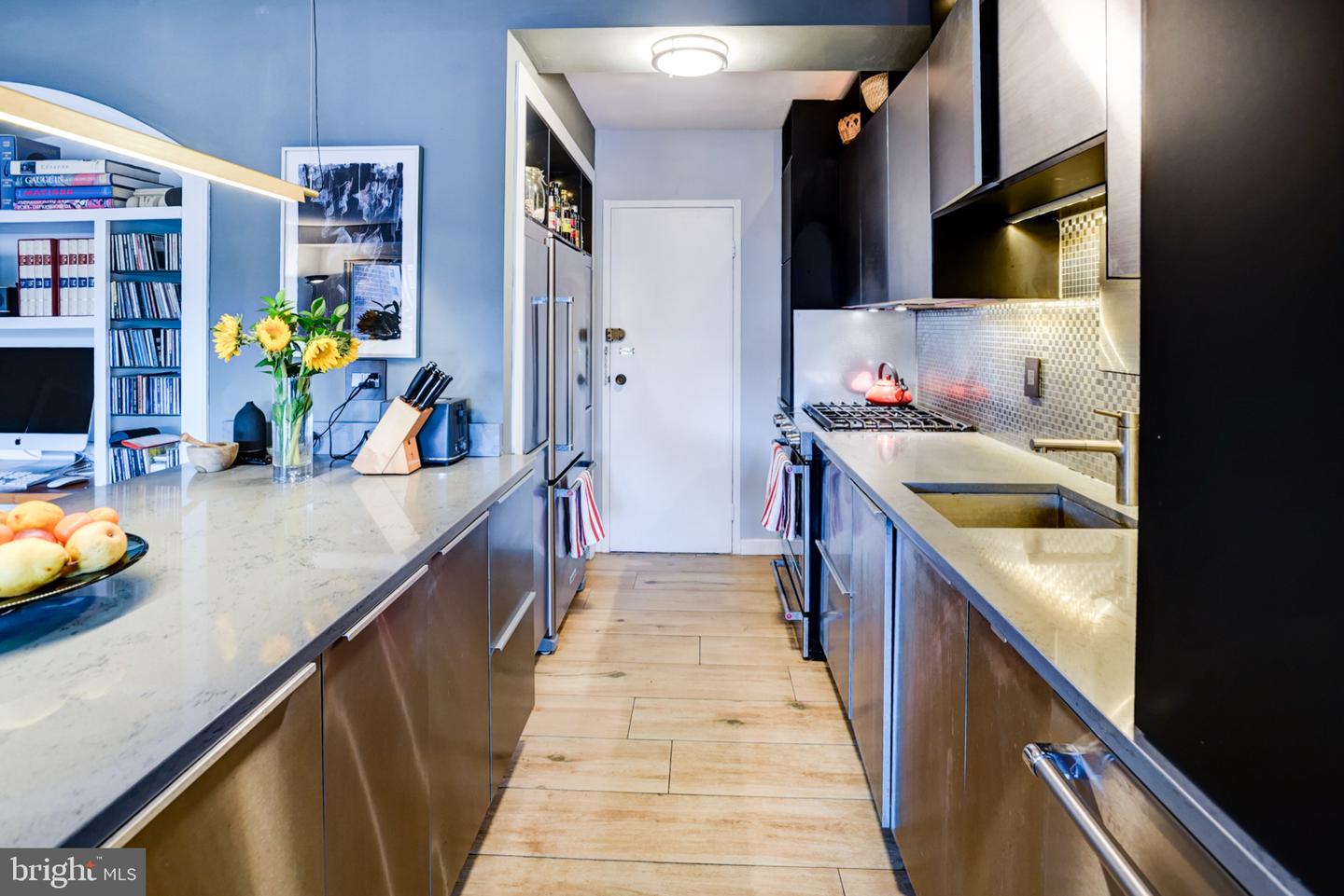 4201 CATHEDRAL AVE NW #1016W, WASHINGTON, District Of Columbia 20016, 1 Bedroom Bedrooms, ,1 BathroomBathrooms,Residential,For sale,4201 CATHEDRAL AVE NW #1016W,DCDC2230462 MLS # DCDC2230462 4201 CATHEDRAL AVE NW #1016W, WASHINGTON, District Of Columbia 20016, 1 Bedroom Bedrooms, ,1 BathroomBathrooms,Residential,For sale,4201 CATHEDRAL AVE NW #1016W,DCDC2230462 MLS # DCDC2230462