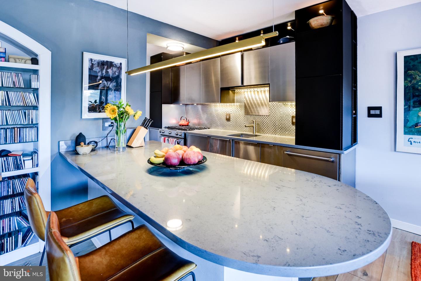 4201 CATHEDRAL AVE NW #1016W, WASHINGTON, District Of Columbia 20016, 1 Bedroom Bedrooms, ,1 BathroomBathrooms,Residential,For sale,4201 CATHEDRAL AVE NW #1016W,DCDC2230462 MLS # DCDC2230462 4201 CATHEDRAL AVE NW #1016W, WASHINGTON, District Of Columbia 20016, 1 Bedroom Bedrooms, ,1 BathroomBathrooms,Residential,For sale,4201 CATHEDRAL AVE NW #1016W,DCDC2230462 MLS # DCDC2230462