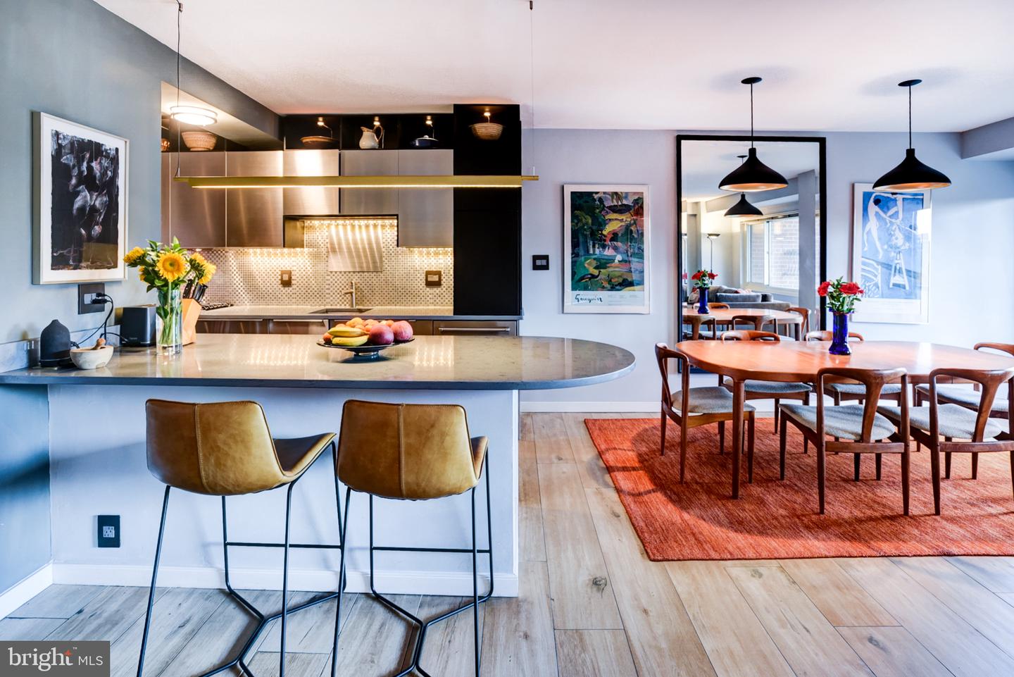 4201 CATHEDRAL AVE NW #1016W, WASHINGTON, District Of Columbia 20016, 1 Bedroom Bedrooms, ,1 BathroomBathrooms,Residential,For sale,4201 CATHEDRAL AVE NW #1016W,DCDC2230462 MLS # DCDC2230462 4201 CATHEDRAL AVE NW #1016W, WASHINGTON, District Of Columbia 20016, 1 Bedroom Bedrooms, ,1 BathroomBathrooms,Residential,For sale,4201 CATHEDRAL AVE NW #1016W,DCDC2230462 MLS # DCDC2230462