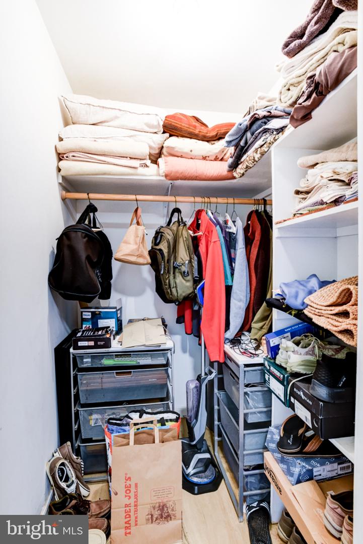 4201 CATHEDRAL AVE NW #1016W, WASHINGTON, District Of Columbia 20016, 1 Bedroom Bedrooms, ,1 BathroomBathrooms,Residential,For sale,4201 CATHEDRAL AVE NW #1016W,DCDC2230462 MLS # DCDC2230462 4201 CATHEDRAL AVE NW #1016W, WASHINGTON, District Of Columbia 20016, 1 Bedroom Bedrooms, ,1 BathroomBathrooms,Residential,For sale,4201 CATHEDRAL AVE NW #1016W,DCDC2230462 MLS # DCDC2230462