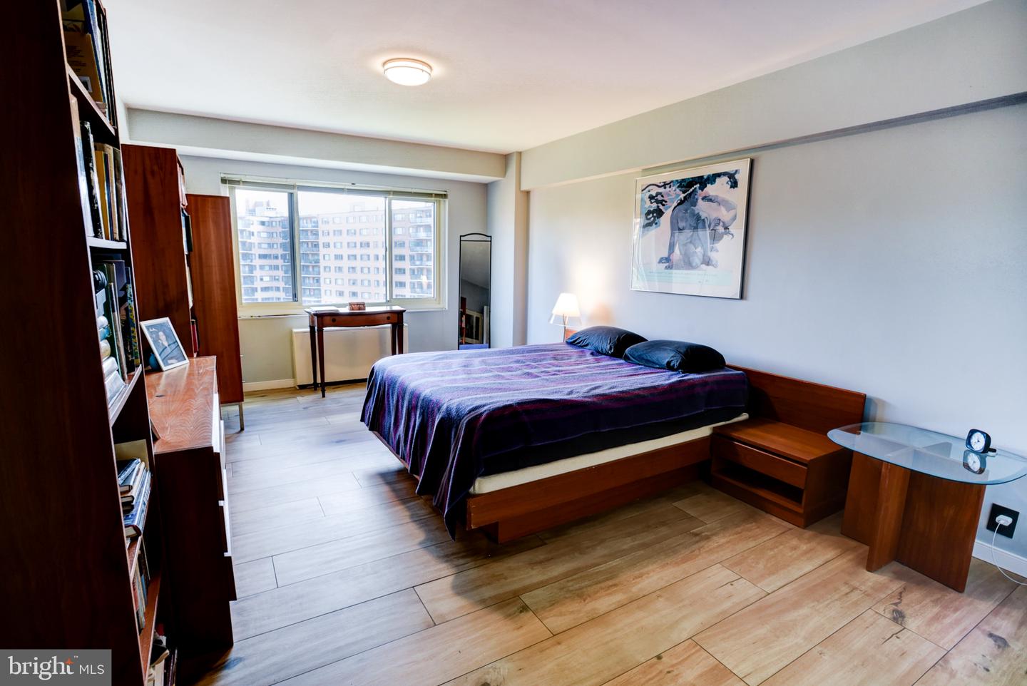 4201 CATHEDRAL AVE NW #1016W, WASHINGTON, District Of Columbia 20016, 1 Bedroom Bedrooms, ,1 BathroomBathrooms,Residential,For sale,4201 CATHEDRAL AVE NW #1016W,DCDC2230462 MLS # DCDC2230462 4201 CATHEDRAL AVE NW #1016W, WASHINGTON, District Of Columbia 20016, 1 Bedroom Bedrooms, ,1 BathroomBathrooms,Residential,For sale,4201 CATHEDRAL AVE NW #1016W,DCDC2230462 MLS # DCDC2230462