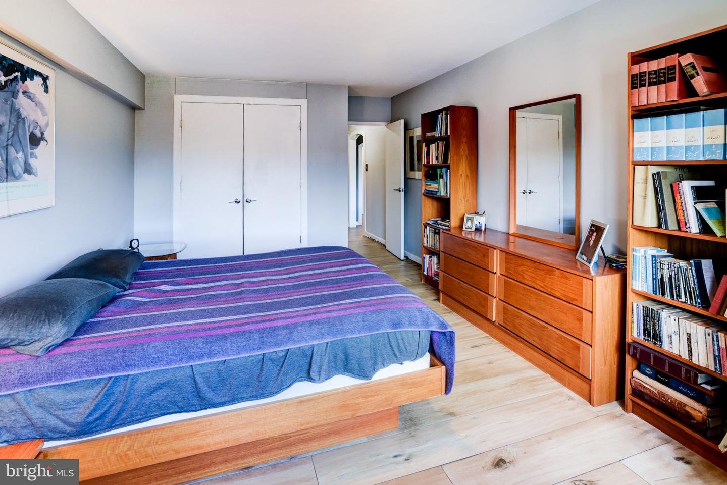 4201 CATHEDRAL AVE NW #1016W, WASHINGTON, District Of Columbia 20016, 1 Bedroom Bedrooms, ,1 BathroomBathrooms,Residential,For sale,4201 CATHEDRAL AVE NW #1016W,DCDC2230462 MLS # DCDC2230462 4201 CATHEDRAL AVE NW #1016W, WASHINGTON, District Of Columbia 20016, 1 Bedroom Bedrooms, ,1 BathroomBathrooms,Residential,For sale,4201 CATHEDRAL AVE NW #1016W,DCDC2230462 MLS # DCDC2230462