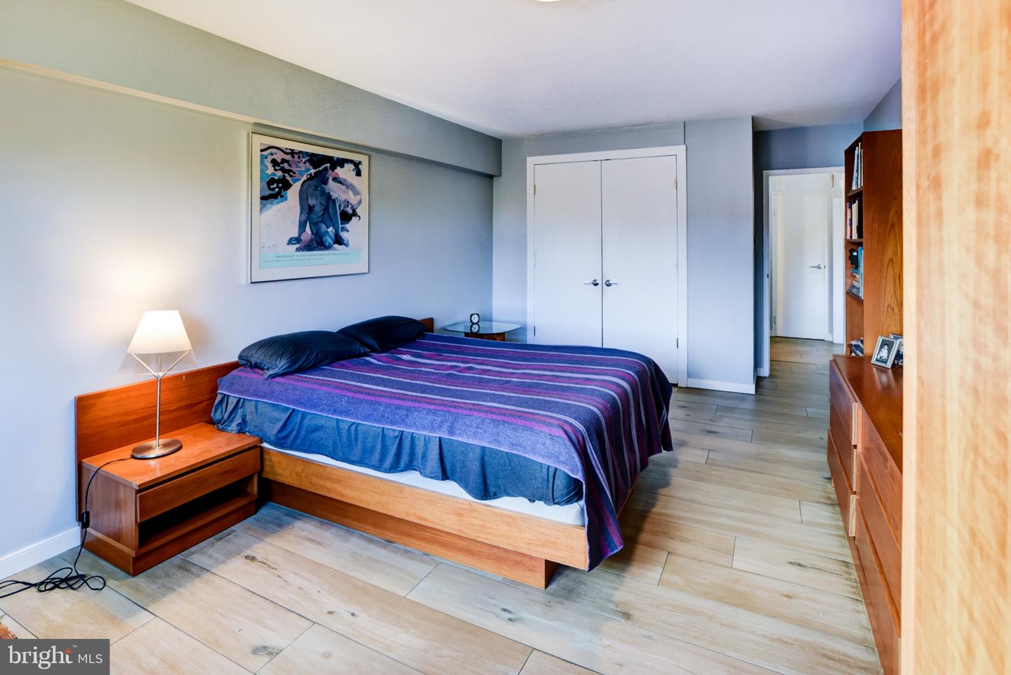 4201 CATHEDRAL AVE NW #1016W, WASHINGTON, District Of Columbia 20016, 1 Bedroom Bedrooms, ,1 BathroomBathrooms,Residential,For sale,4201 CATHEDRAL AVE NW #1016W,DCDC2230462 MLS # DCDC2230462 4201 CATHEDRAL AVE NW #1016W, WASHINGTON, District Of Columbia 20016, 1 Bedroom Bedrooms, ,1 BathroomBathrooms,Residential,For sale,4201 CATHEDRAL AVE NW #1016W,DCDC2230462 MLS # DCDC2230462