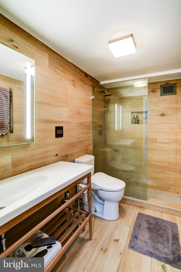 4201 CATHEDRAL AVE NW #1016W, WASHINGTON, District Of Columbia 20016, 1 Bedroom Bedrooms, ,1 BathroomBathrooms,Residential,For sale,4201 CATHEDRAL AVE NW #1016W,DCDC2230462 MLS # DCDC2230462 4201 CATHEDRAL AVE NW #1016W, WASHINGTON, District Of Columbia 20016, 1 Bedroom Bedrooms, ,1 BathroomBathrooms,Residential,For sale,4201 CATHEDRAL AVE NW #1016W,DCDC2230462 MLS # DCDC2230462