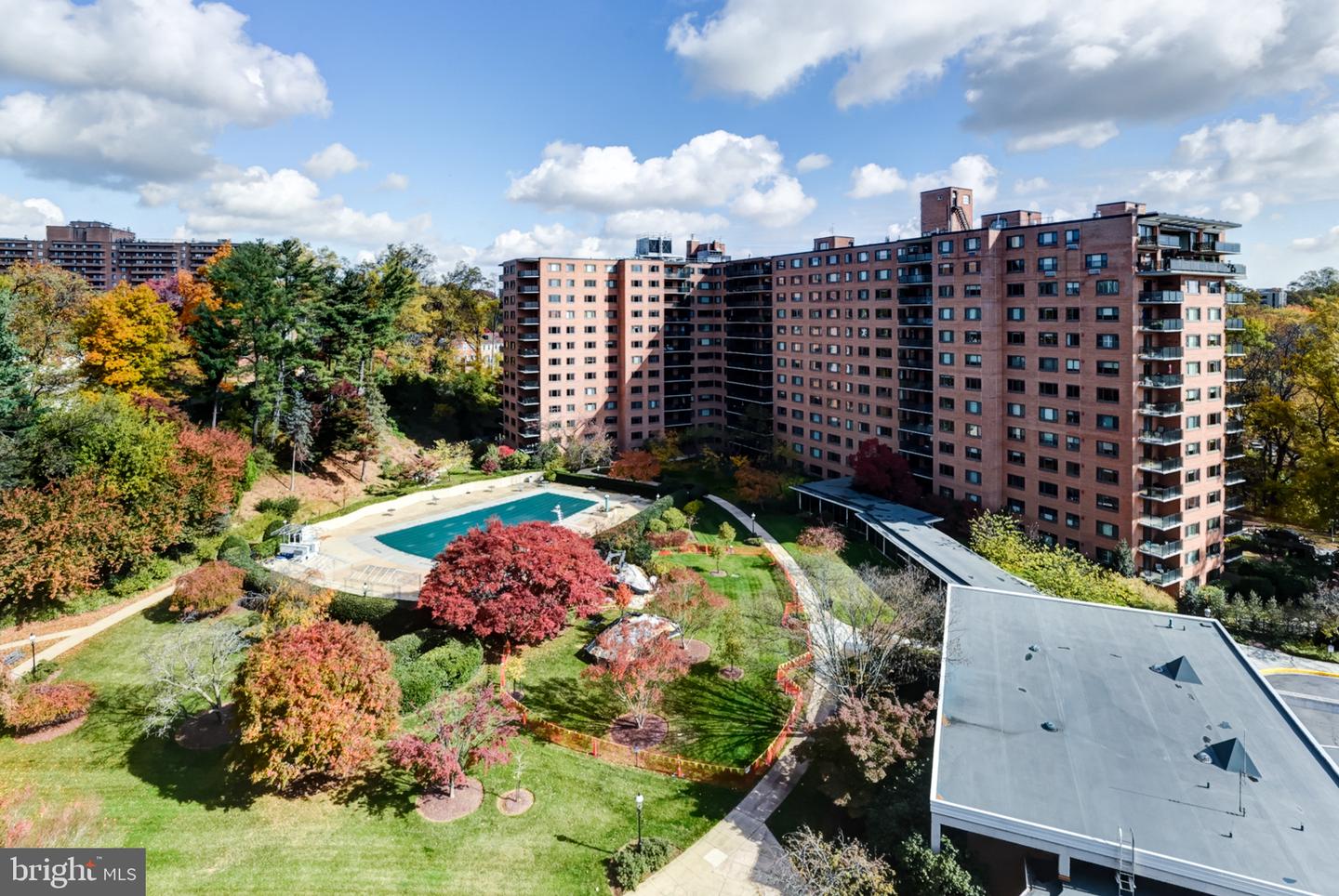 4201 CATHEDRAL AVE NW #1016W, WASHINGTON, District Of Columbia 20016, 1 Bedroom Bedrooms, ,1 BathroomBathrooms,Residential,For sale,4201 CATHEDRAL AVE NW #1016W,DCDC2230462 MLS # DCDC2230462 4201 CATHEDRAL AVE NW #1016W, WASHINGTON, District Of Columbia 20016, 1 Bedroom Bedrooms, ,1 BathroomBathrooms,Residential,For sale,4201 CATHEDRAL AVE NW #1016W,DCDC2230462 MLS # DCDC2230462