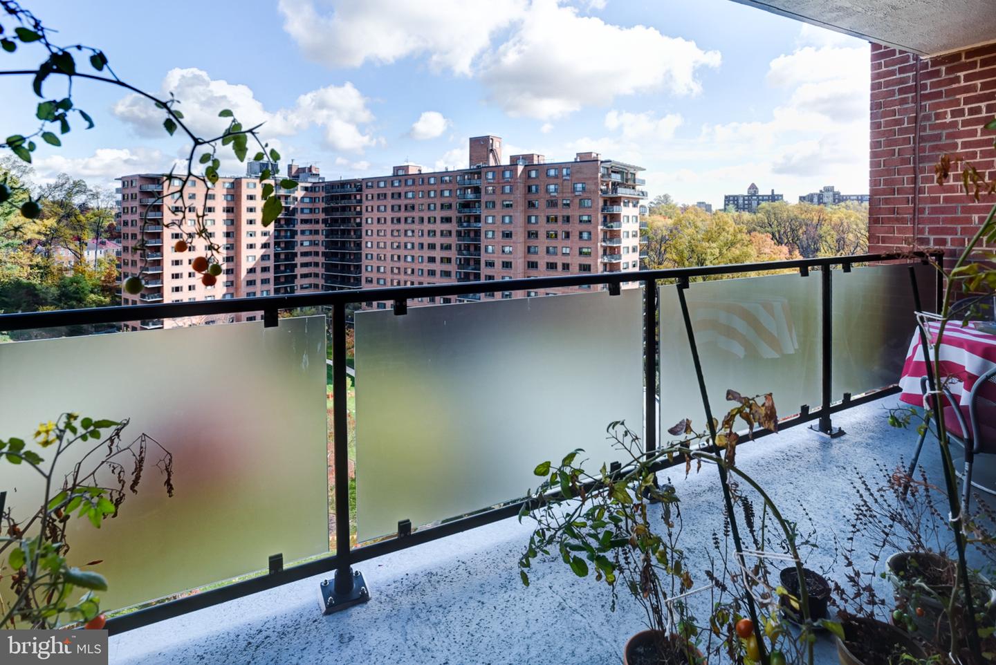 4201 CATHEDRAL AVE NW #1016W, WASHINGTON, District Of Columbia 20016, 1 Bedroom Bedrooms, ,1 BathroomBathrooms,Residential,For sale,4201 CATHEDRAL AVE NW #1016W,DCDC2230462 MLS # DCDC2230462 4201 CATHEDRAL AVE NW #1016W, WASHINGTON, District Of Columbia 20016, 1 Bedroom Bedrooms, ,1 BathroomBathrooms,Residential,For sale,4201 CATHEDRAL AVE NW #1016W,DCDC2230462 MLS # DCDC2230462