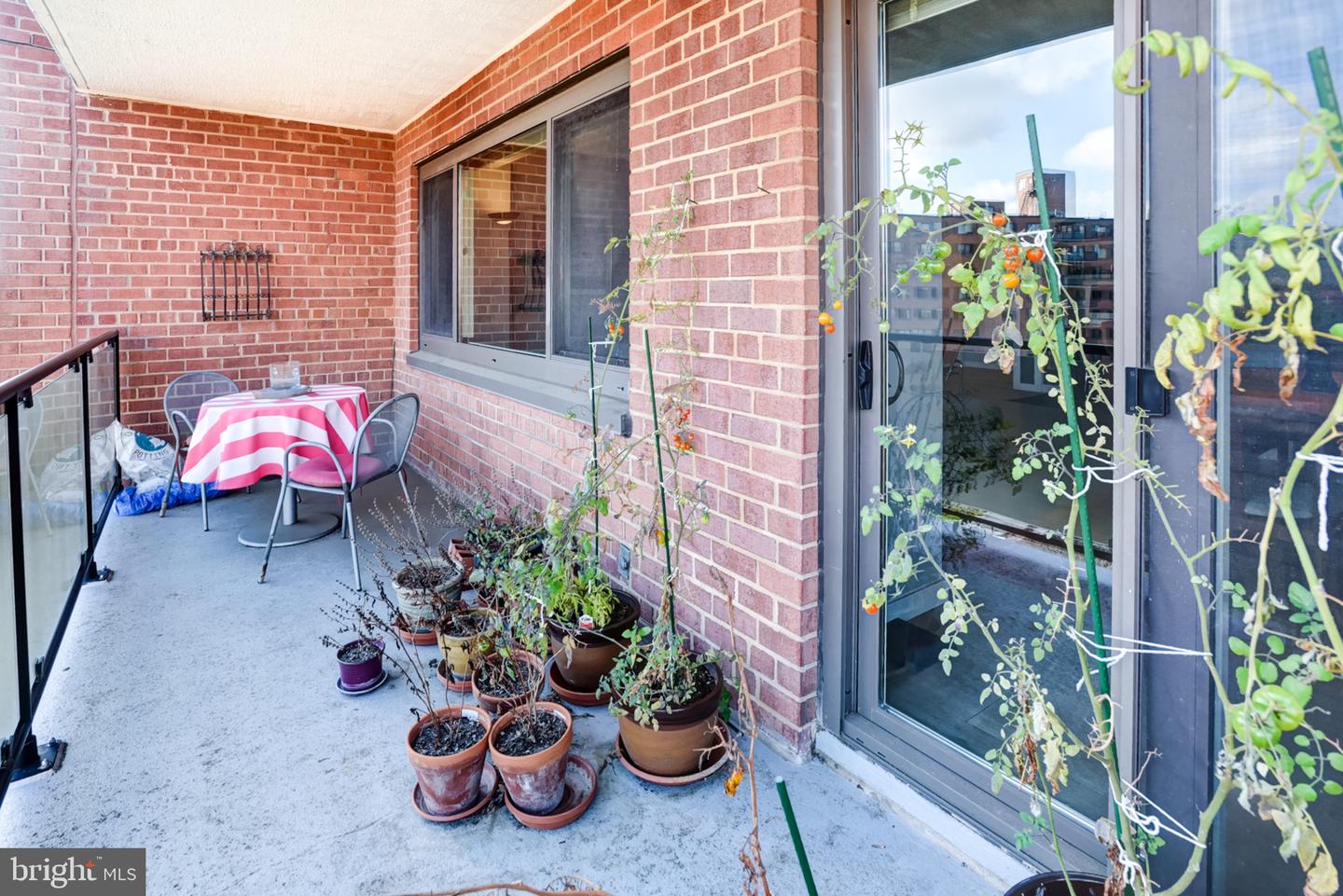 4201 CATHEDRAL AVE NW #1016W, WASHINGTON, District Of Columbia 20016, 1 Bedroom Bedrooms, ,1 BathroomBathrooms,Residential,For sale,4201 CATHEDRAL AVE NW #1016W,DCDC2230462 MLS # DCDC2230462 4201 CATHEDRAL AVE NW #1016W, WASHINGTON, District Of Columbia 20016, 1 Bedroom Bedrooms, ,1 BathroomBathrooms,Residential,For sale,4201 CATHEDRAL AVE NW #1016W,DCDC2230462 MLS # DCDC2230462