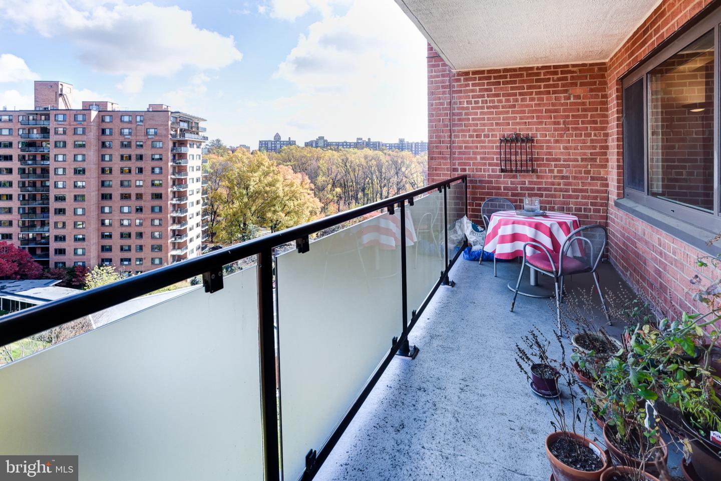4201 CATHEDRAL AVE NW #1016W, WASHINGTON, District Of Columbia 20016, 1 Bedroom Bedrooms, ,1 BathroomBathrooms,Residential,For sale,4201 CATHEDRAL AVE NW #1016W,DCDC2230462 MLS # DCDC2230462 4201 CATHEDRAL AVE NW #1016W, WASHINGTON, District Of Columbia 20016, 1 Bedroom Bedrooms, ,1 BathroomBathrooms,Residential,For sale,4201 CATHEDRAL AVE NW #1016W,DCDC2230462 MLS # DCDC2230462