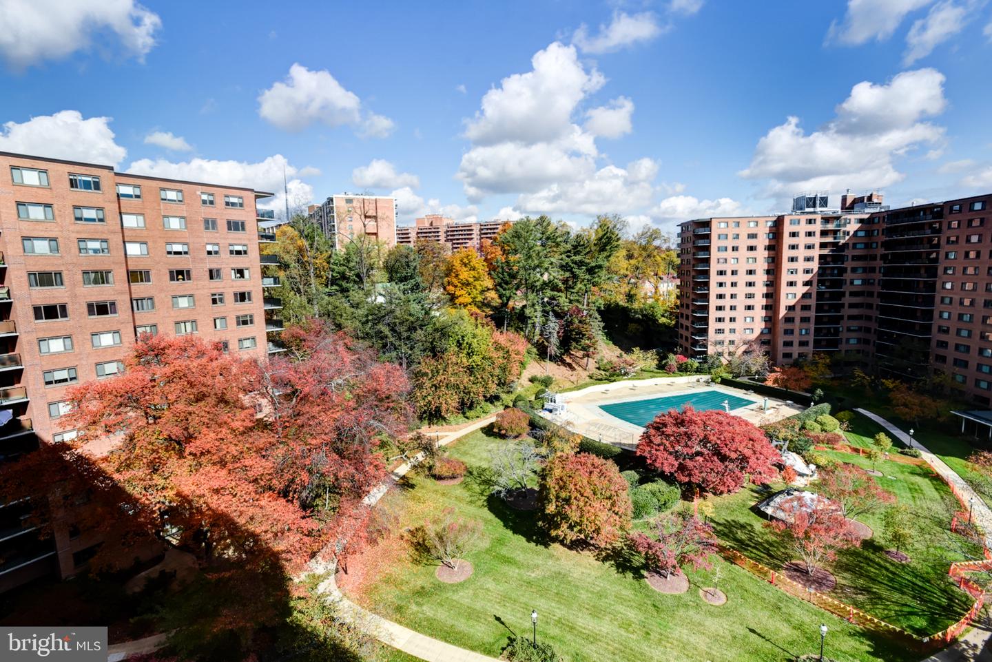 4201 CATHEDRAL AVE NW #1016W, WASHINGTON, District Of Columbia 20016, 1 Bedroom Bedrooms, ,1 BathroomBathrooms,Residential,For sale,4201 CATHEDRAL AVE NW #1016W,DCDC2230462 MLS # DCDC2230462 4201 CATHEDRAL AVE NW #1016W, WASHINGTON, District Of Columbia 20016, 1 Bedroom Bedrooms, ,1 BathroomBathrooms,Residential,For sale,4201 CATHEDRAL AVE NW #1016W,DCDC2230462 MLS # DCDC2230462