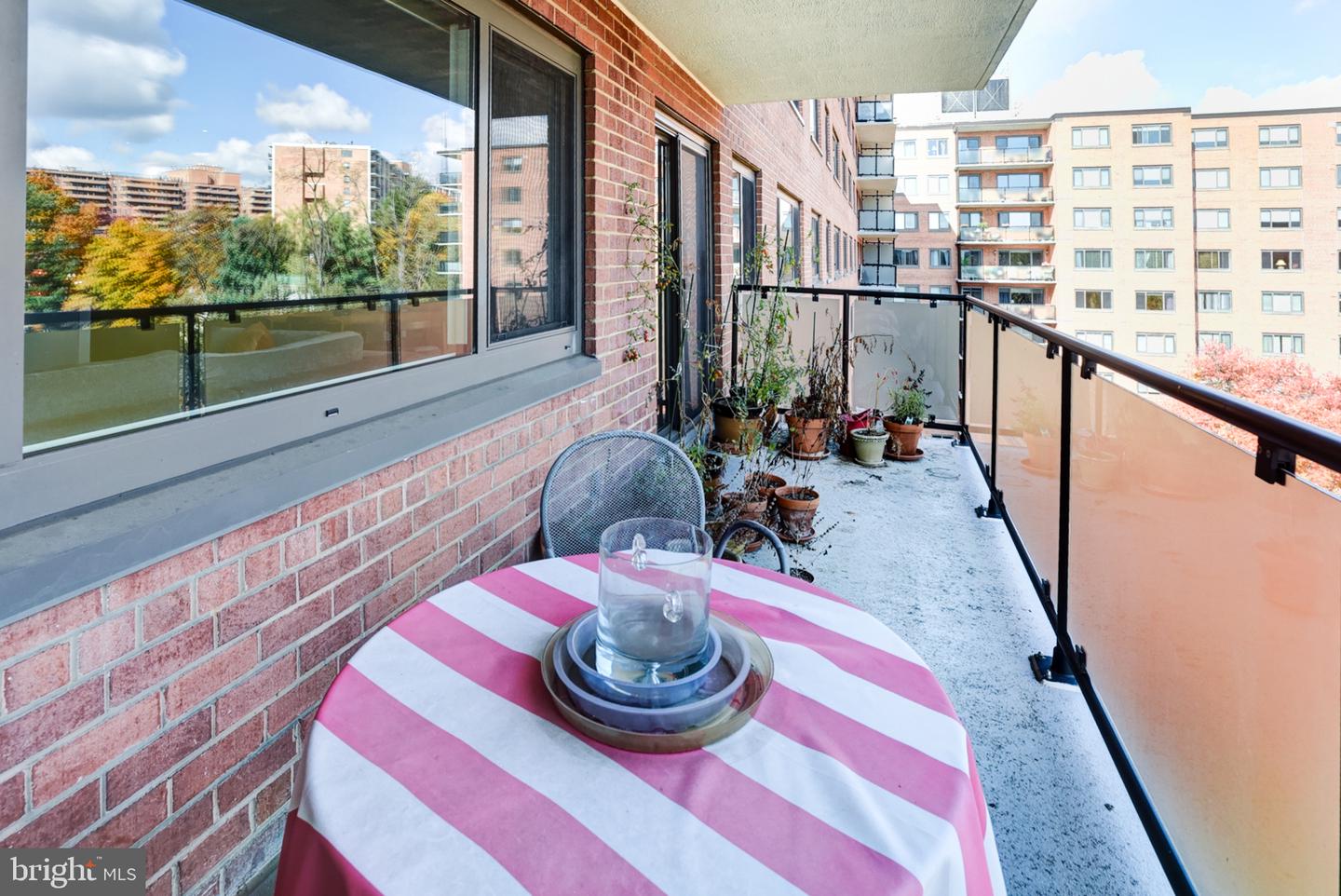 4201 CATHEDRAL AVE NW #1016W, WASHINGTON, District Of Columbia 20016, 1 Bedroom Bedrooms, ,1 BathroomBathrooms,Residential,For sale,4201 CATHEDRAL AVE NW #1016W,DCDC2230462 MLS # DCDC2230462 4201 CATHEDRAL AVE NW #1016W, WASHINGTON, District Of Columbia 20016, 1 Bedroom Bedrooms, ,1 BathroomBathrooms,Residential,For sale,4201 CATHEDRAL AVE NW #1016W,DCDC2230462 MLS # DCDC2230462