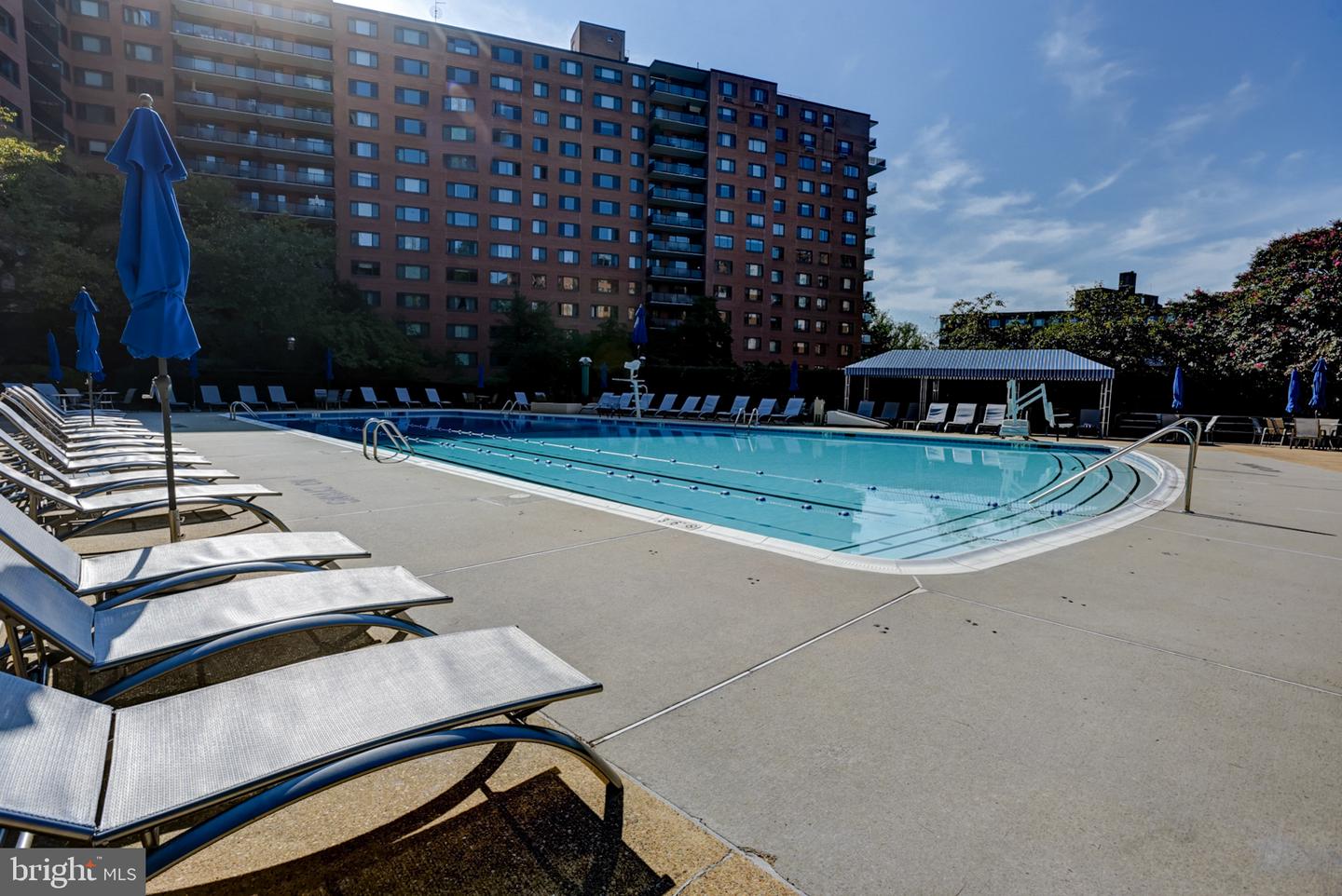 4201 CATHEDRAL AVE NW #1016W, WASHINGTON, District Of Columbia 20016, 1 Bedroom Bedrooms, ,1 BathroomBathrooms,Residential,For sale,4201 CATHEDRAL AVE NW #1016W,DCDC2230462 MLS # DCDC2230462 4201 CATHEDRAL AVE NW #1016W, WASHINGTON, District Of Columbia 20016, 1 Bedroom Bedrooms, ,1 BathroomBathrooms,Residential,For sale,4201 CATHEDRAL AVE NW #1016W,DCDC2230462 MLS # DCDC2230462