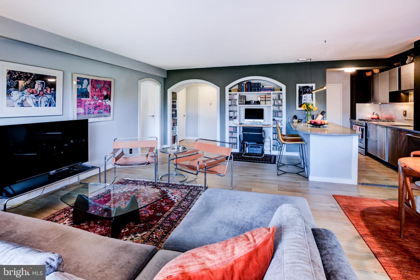 4201 CATHEDRAL AVE NW #1016W, WASHINGTON, District Of Columbia 20016, 1 Bedroom Bedrooms, ,1 BathroomBathrooms,Residential,For sale,4201 CATHEDRAL AVE NW #1016W,DCDC2230462 MLS # DCDC2230462 4201 CATHEDRAL AVE NW #1016W, WASHINGTON, District Of Columbia 20016, 1 Bedroom Bedrooms, ,1 BathroomBathrooms,Residential,For sale,4201 CATHEDRAL AVE NW #1016W,DCDC2230462 MLS # DCDC2230462