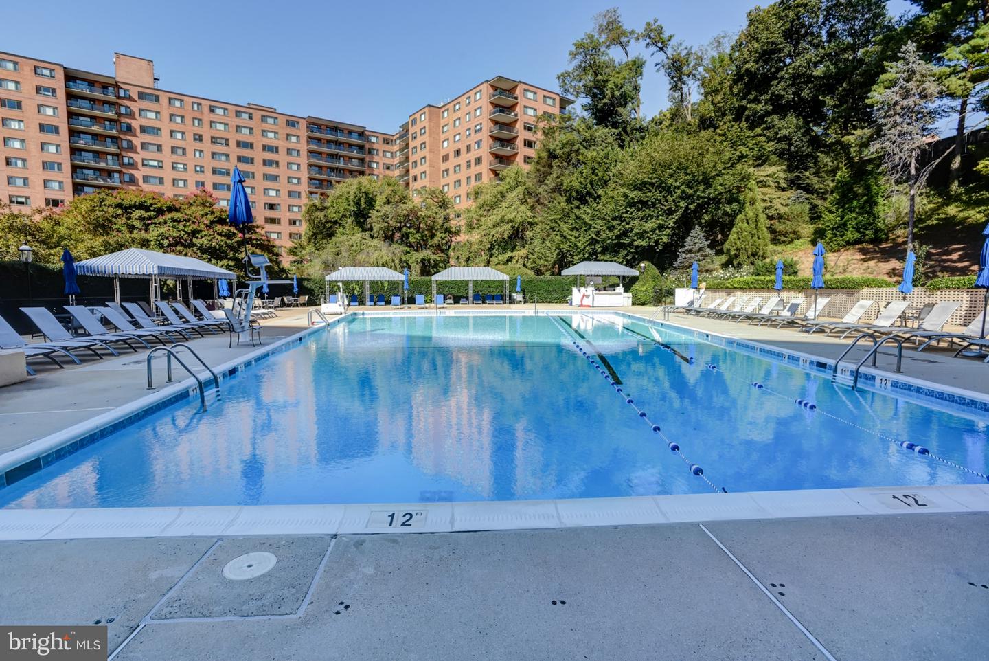 4201 CATHEDRAL AVE NW #1016W, WASHINGTON, District Of Columbia 20016, 1 Bedroom Bedrooms, ,1 BathroomBathrooms,Residential,For sale,4201 CATHEDRAL AVE NW #1016W,DCDC2230462 MLS # DCDC2230462 4201 CATHEDRAL AVE NW #1016W, WASHINGTON, District Of Columbia 20016, 1 Bedroom Bedrooms, ,1 BathroomBathrooms,Residential,For sale,4201 CATHEDRAL AVE NW #1016W,DCDC2230462 MLS # DCDC2230462