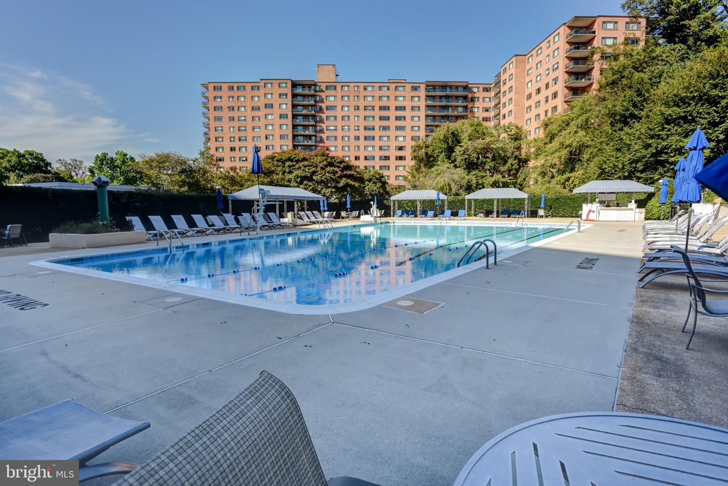 4201 CATHEDRAL AVE NW #1016W, WASHINGTON, District Of Columbia 20016, 1 Bedroom Bedrooms, ,1 BathroomBathrooms,Residential,For sale,4201 CATHEDRAL AVE NW #1016W,DCDC2230462 MLS # DCDC2230462 4201 CATHEDRAL AVE NW #1016W, WASHINGTON, District Of Columbia 20016, 1 Bedroom Bedrooms, ,1 BathroomBathrooms,Residential,For sale,4201 CATHEDRAL AVE NW #1016W,DCDC2230462 MLS # DCDC2230462