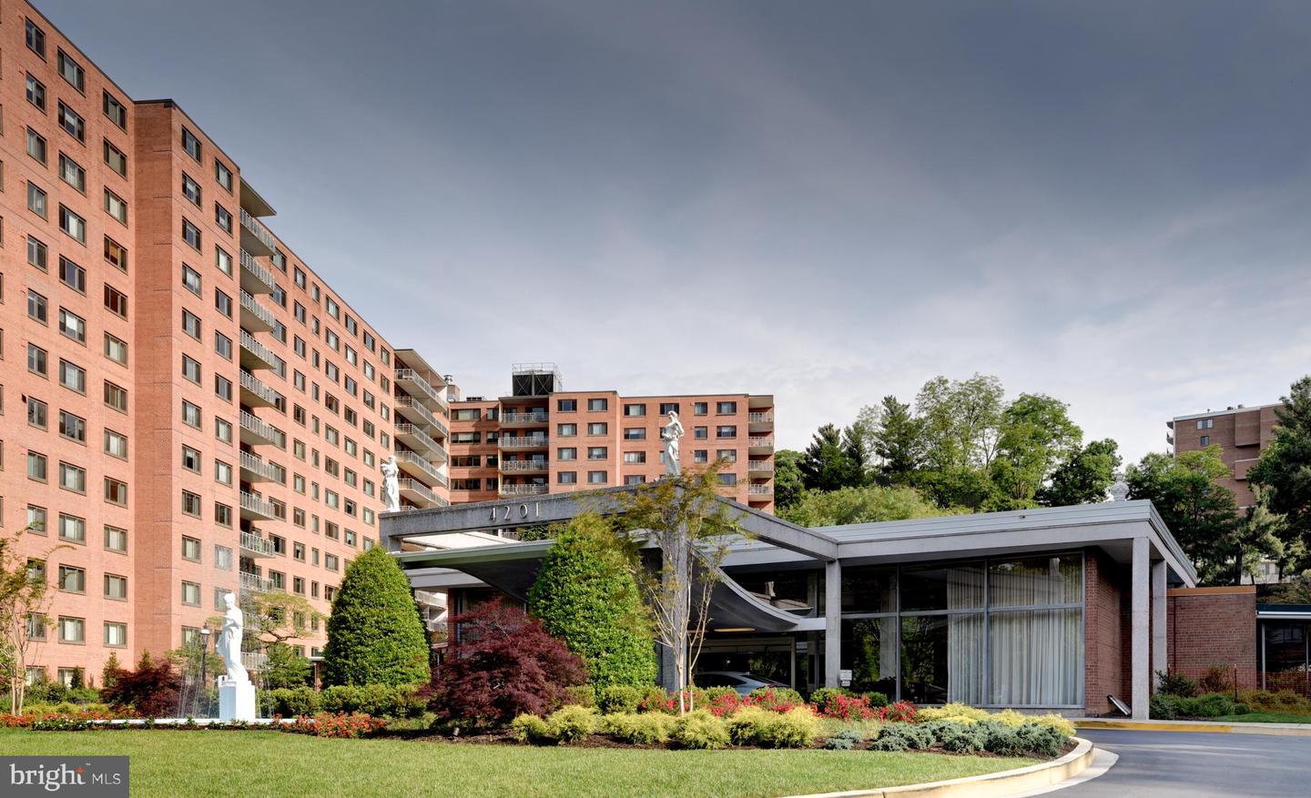 4201 CATHEDRAL AVE NW #1016W, WASHINGTON, District Of Columbia 20016, 1 Bedroom Bedrooms, ,1 BathroomBathrooms,Residential,For sale,4201 CATHEDRAL AVE NW #1016W,DCDC2230462 MLS # DCDC2230462 4201 CATHEDRAL AVE NW #1016W, WASHINGTON, District Of Columbia 20016, 1 Bedroom Bedrooms, ,1 BathroomBathrooms,Residential,For sale,4201 CATHEDRAL AVE NW #1016W,DCDC2230462 MLS # DCDC2230462