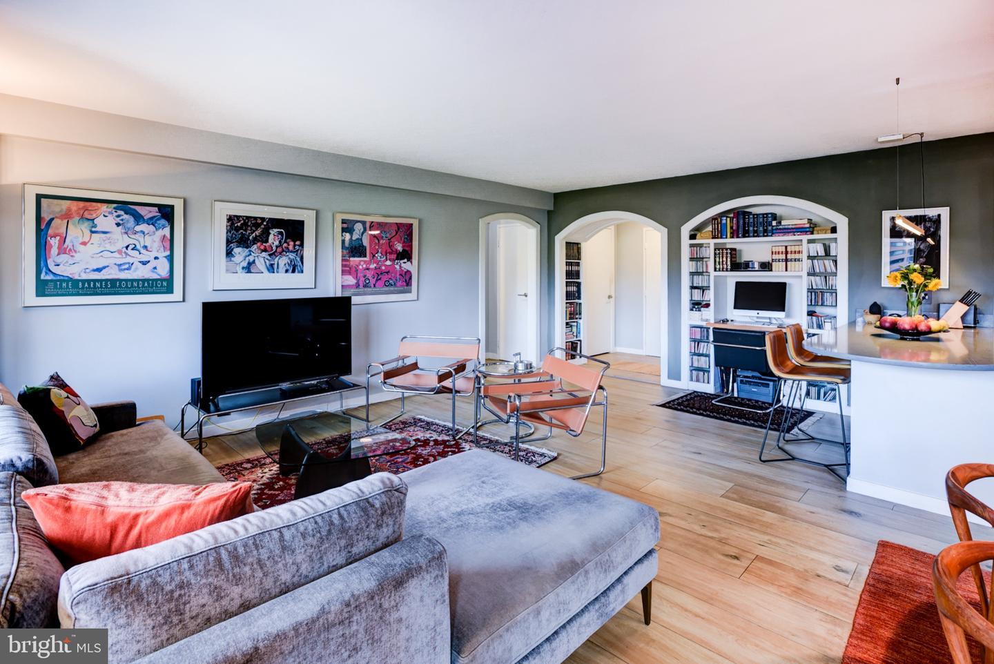 4201 CATHEDRAL AVE NW #1016W, WASHINGTON, District Of Columbia 20016, 1 Bedroom Bedrooms, ,1 BathroomBathrooms,Residential,For sale,4201 CATHEDRAL AVE NW #1016W,DCDC2230462 MLS # DCDC2230462 4201 CATHEDRAL AVE NW #1016W, WASHINGTON, District Of Columbia 20016, 1 Bedroom Bedrooms, ,1 BathroomBathrooms,Residential,For sale,4201 CATHEDRAL AVE NW #1016W,DCDC2230462 MLS # DCDC2230462