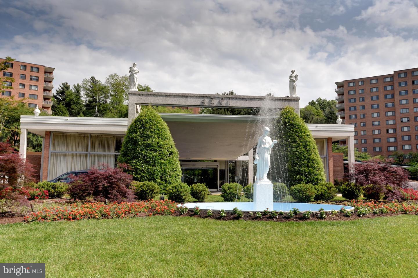 4201 CATHEDRAL AVE NW #1016W, WASHINGTON, District Of Columbia 20016, 1 Bedroom Bedrooms, ,1 BathroomBathrooms,Residential,For sale,4201 CATHEDRAL AVE NW #1016W,DCDC2230462 MLS # DCDC2230462 4201 CATHEDRAL AVE NW #1016W, WASHINGTON, District Of Columbia 20016, 1 Bedroom Bedrooms, ,1 BathroomBathrooms,Residential,For sale,4201 CATHEDRAL AVE NW #1016W,DCDC2230462 MLS # DCDC2230462