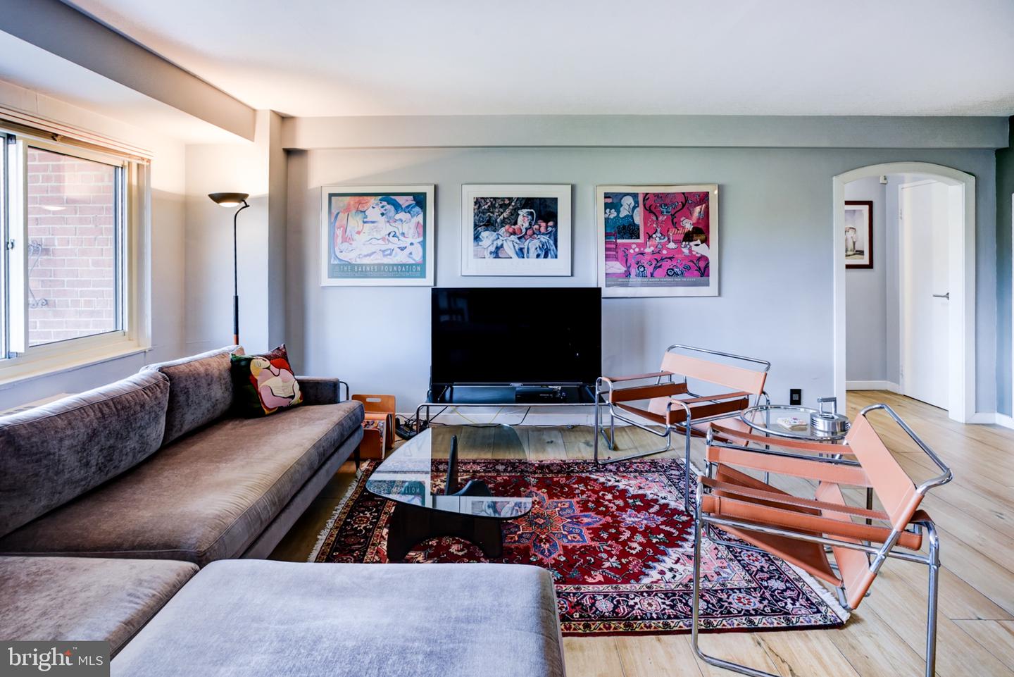 4201 CATHEDRAL AVE NW #1016W, WASHINGTON, District Of Columbia 20016, 1 Bedroom Bedrooms, ,1 BathroomBathrooms,Residential,For sale,4201 CATHEDRAL AVE NW #1016W,DCDC2230462 MLS # DCDC2230462 4201 CATHEDRAL AVE NW #1016W, WASHINGTON, District Of Columbia 20016, 1 Bedroom Bedrooms, ,1 BathroomBathrooms,Residential,For sale,4201 CATHEDRAL AVE NW #1016W,DCDC2230462 MLS # DCDC2230462