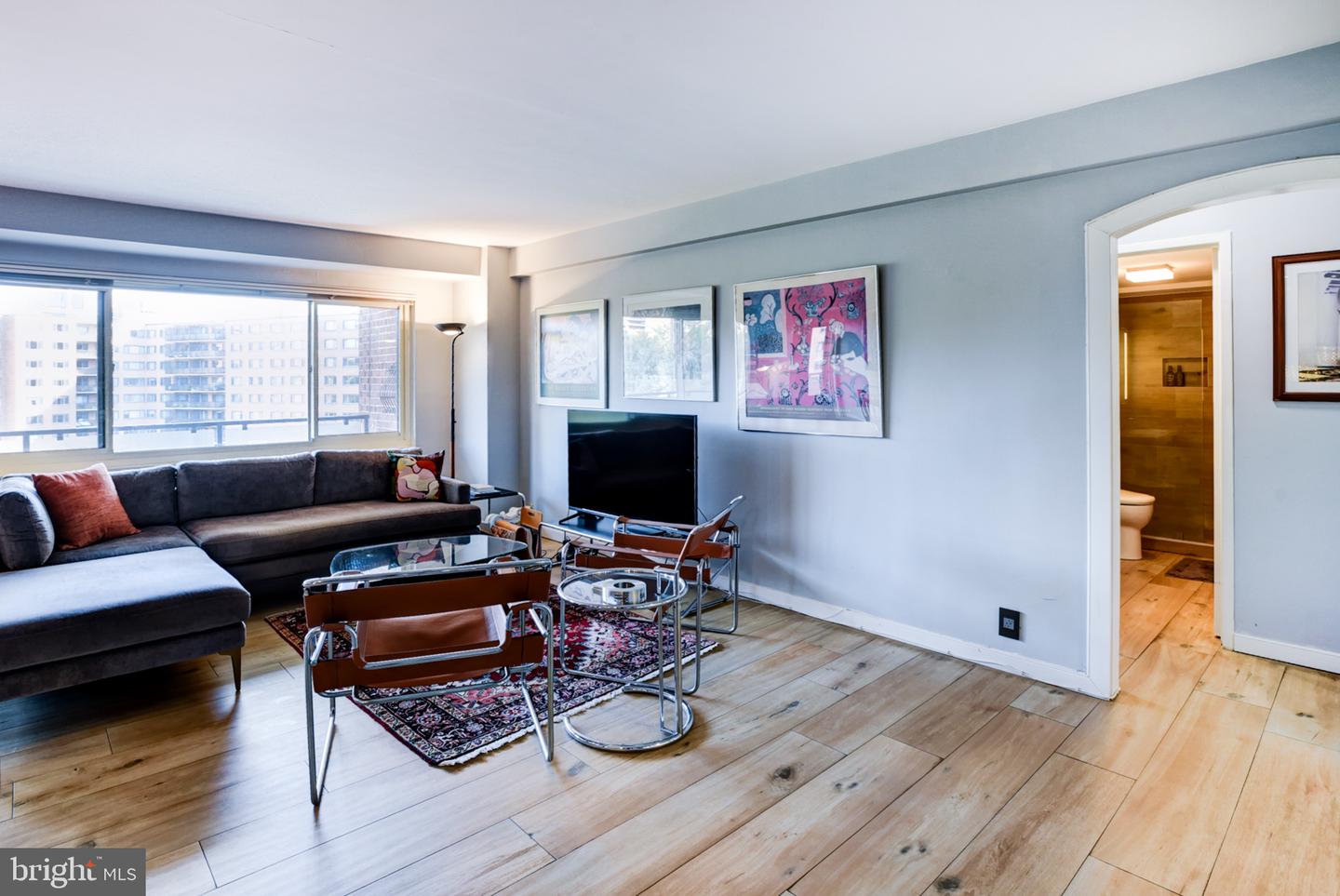 4201 CATHEDRAL AVE NW #1016W, WASHINGTON, District Of Columbia 20016, 1 Bedroom Bedrooms, ,1 BathroomBathrooms,Residential,For sale,4201 CATHEDRAL AVE NW #1016W,DCDC2230462 MLS # DCDC2230462 4201 CATHEDRAL AVE NW #1016W, WASHINGTON, District Of Columbia 20016, 1 Bedroom Bedrooms, ,1 BathroomBathrooms,Residential,For sale,4201 CATHEDRAL AVE NW #1016W,DCDC2230462 MLS # DCDC2230462