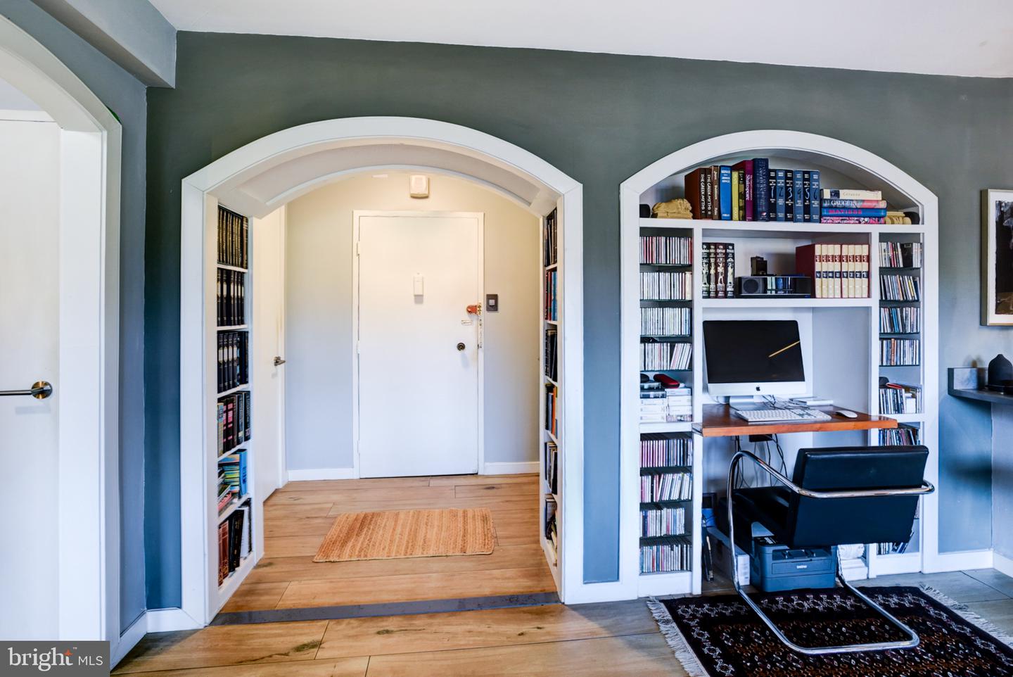 4201 CATHEDRAL AVE NW #1016W, WASHINGTON, District Of Columbia 20016, 1 Bedroom Bedrooms, ,1 BathroomBathrooms,Residential,For sale,4201 CATHEDRAL AVE NW #1016W,DCDC2230462 MLS # DCDC2230462 4201 CATHEDRAL AVE NW #1016W, WASHINGTON, District Of Columbia 20016, 1 Bedroom Bedrooms, ,1 BathroomBathrooms,Residential,For sale,4201 CATHEDRAL AVE NW #1016W,DCDC2230462 MLS # DCDC2230462