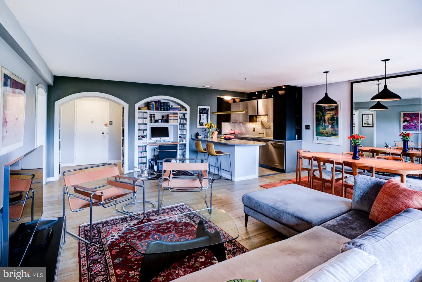 4201 CATHEDRAL AVE NW #1016W, WASHINGTON, District Of Columbia 20016, 1 Bedroom Bedrooms, ,1 BathroomBathrooms,Residential,For sale,4201 CATHEDRAL AVE NW #1016W,DCDC2230462 MLS # DCDC2230462 4201 CATHEDRAL AVE NW #1016W, WASHINGTON, District Of Columbia 20016, 1 Bedroom Bedrooms, ,1 BathroomBathrooms,Residential,For sale,4201 CATHEDRAL AVE NW #1016W,DCDC2230462 MLS # DCDC2230462