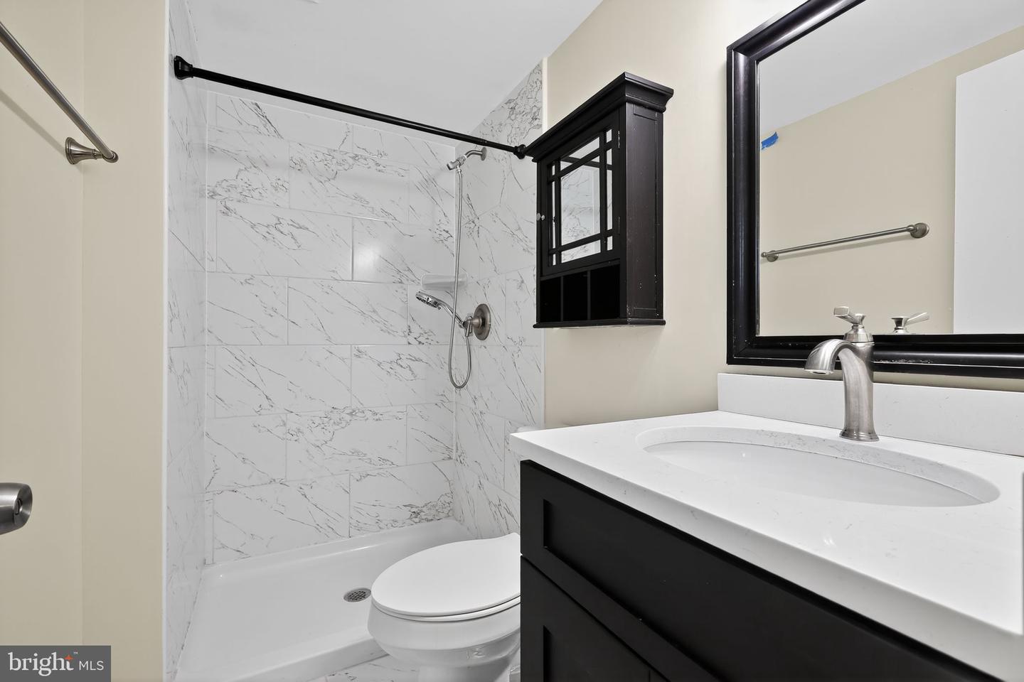 1043 MARGATE CT #1043A, STERLING, Virginia 20164, 3 Bedrooms Bedrooms, ,2 BathroomsBathrooms,Residential,For sale,1043 MARGATE CT #1043A,VALO2110568 MLS # VALO2110568 1043 MARGATE CT #1043A, STERLING, Virginia 20164, 3 Bedrooms Bedrooms, ,2 BathroomsBathrooms,Residential,For sale,1043 MARGATE CT #1043A,VALO2110568 MLS # VALO2110568