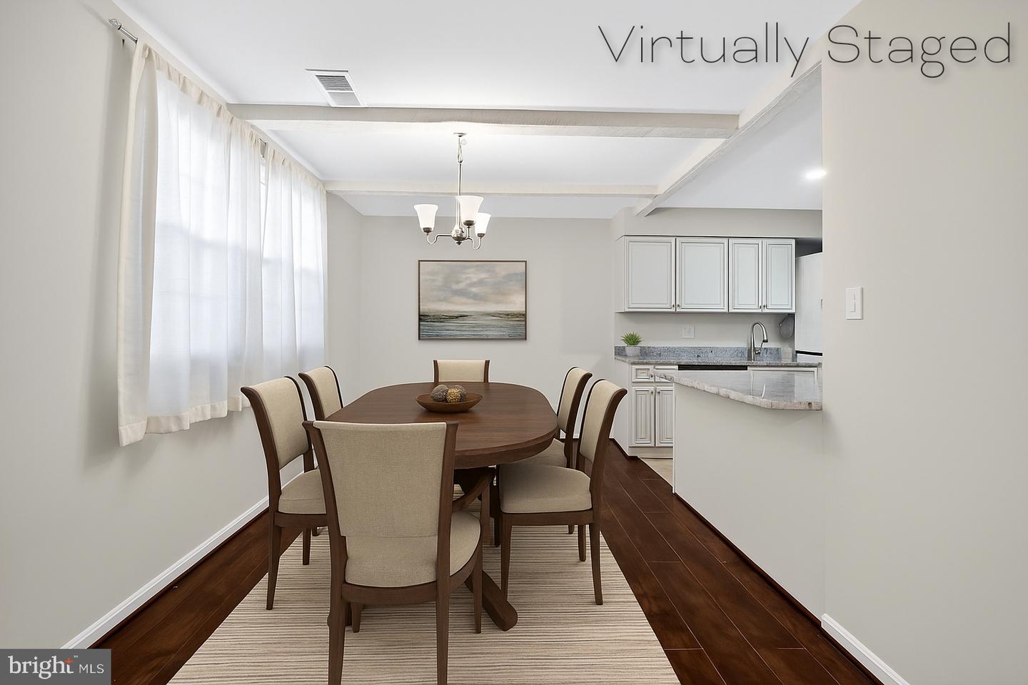 1043 MARGATE CT #1043A, STERLING, Virginia 20164, 3 Bedrooms Bedrooms, ,2 BathroomsBathrooms,Residential,For sale,1043 MARGATE CT #1043A,VALO2110568 MLS # VALO2110568 1043 MARGATE CT #1043A, STERLING, Virginia 20164, 3 Bedrooms Bedrooms, ,2 BathroomsBathrooms,Residential,For sale,1043 MARGATE CT #1043A,VALO2110568 MLS # VALO2110568